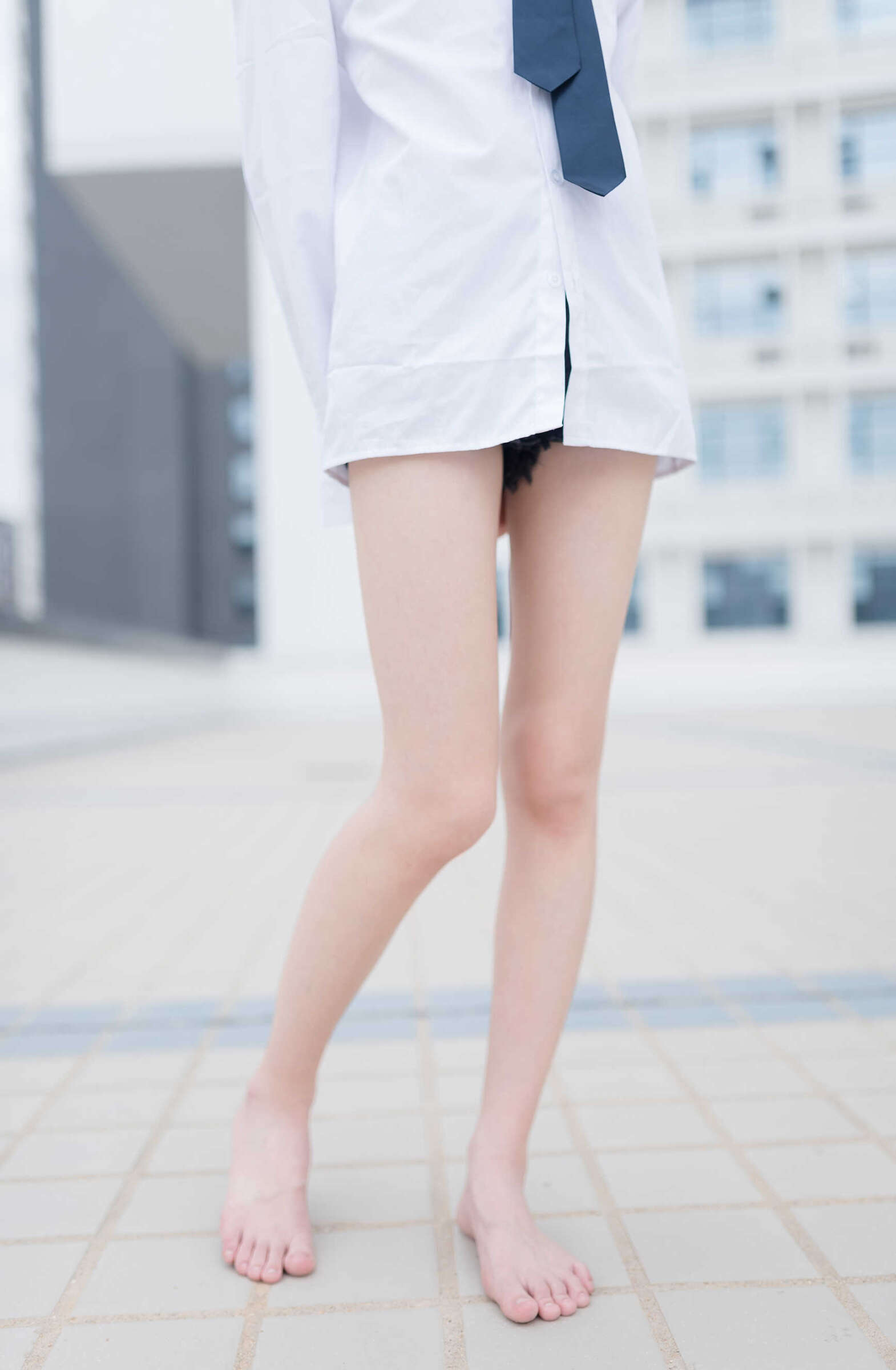 https://www.lss77.com/wp-content/uploads/2021/04/R-41-40-1570x2400.jpg
