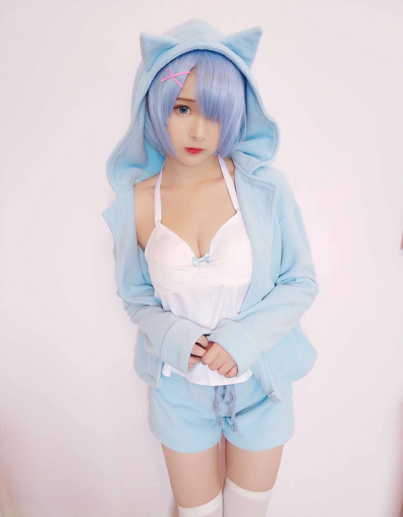 https://www.lss77.com/wp-content/uploads/2021/04/R-41-43-1600x2052.jpg