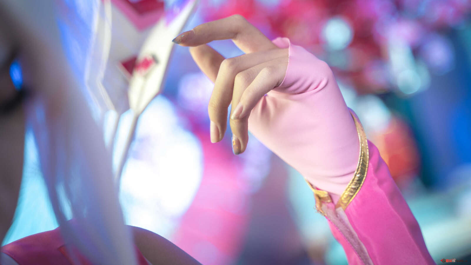 https://www.lss77.com/wp-content/uploads/2021/04/R-41-45-1600x900.jpg