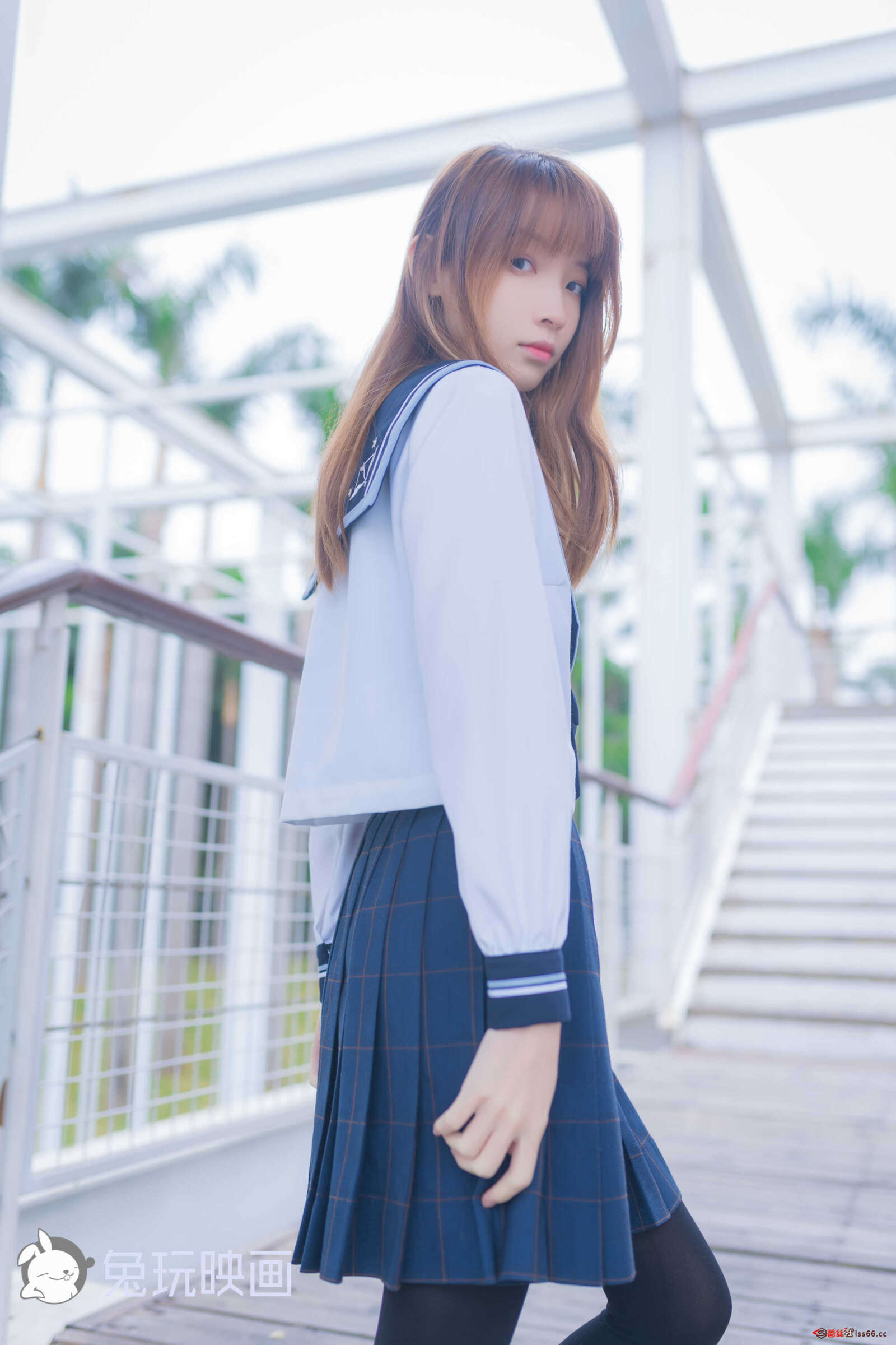 https://www.lss77.com/wp-content/uploads/2021/04/R-41-5-1600x2400.jpg