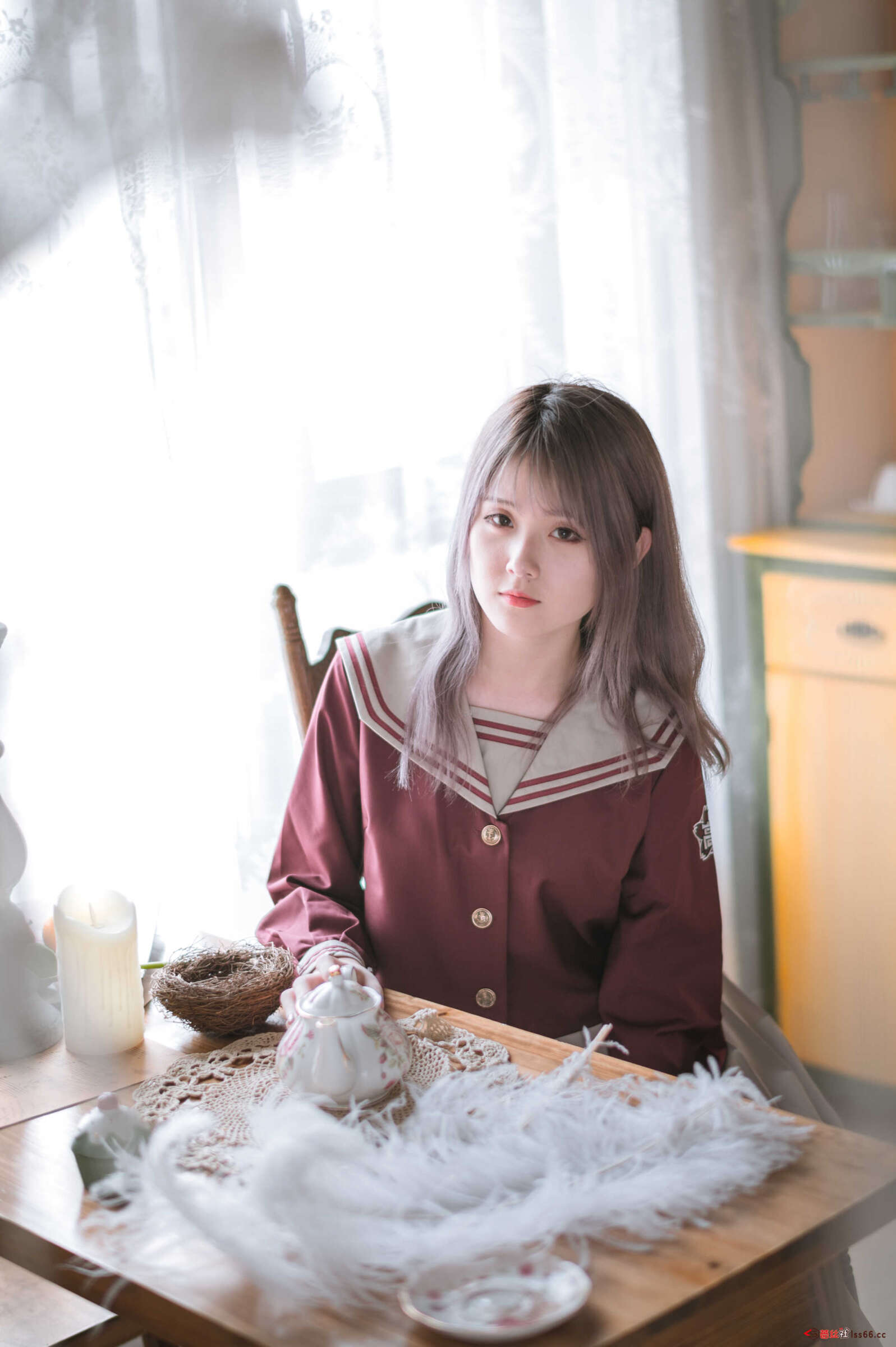 https://www.lss77.com/wp-content/uploads/2021/04/R-41-51-1597x2400.jpg