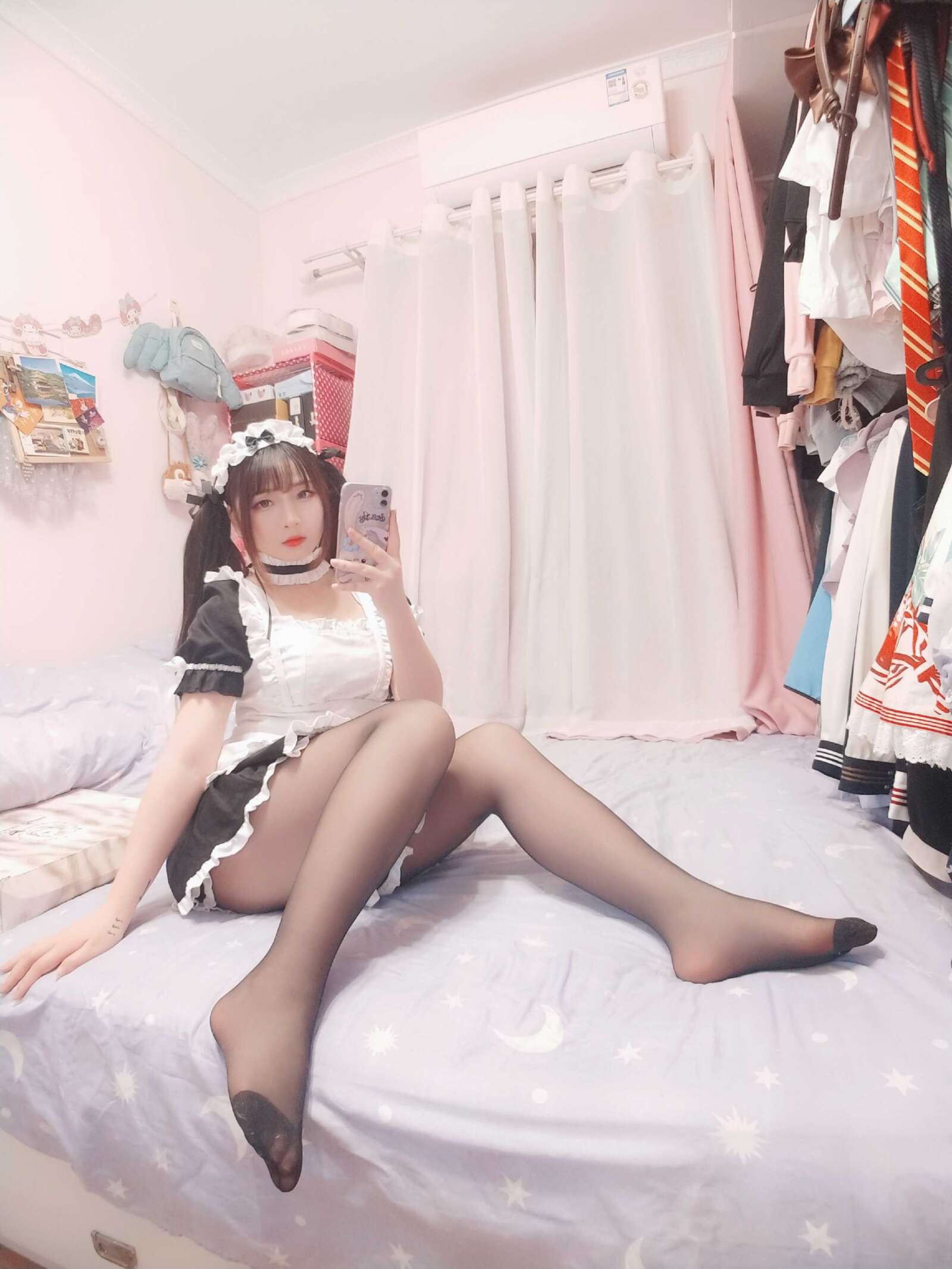 https://www.lss77.com/wp-content/uploads/2021/04/R-41-52-1600x2133.jpg