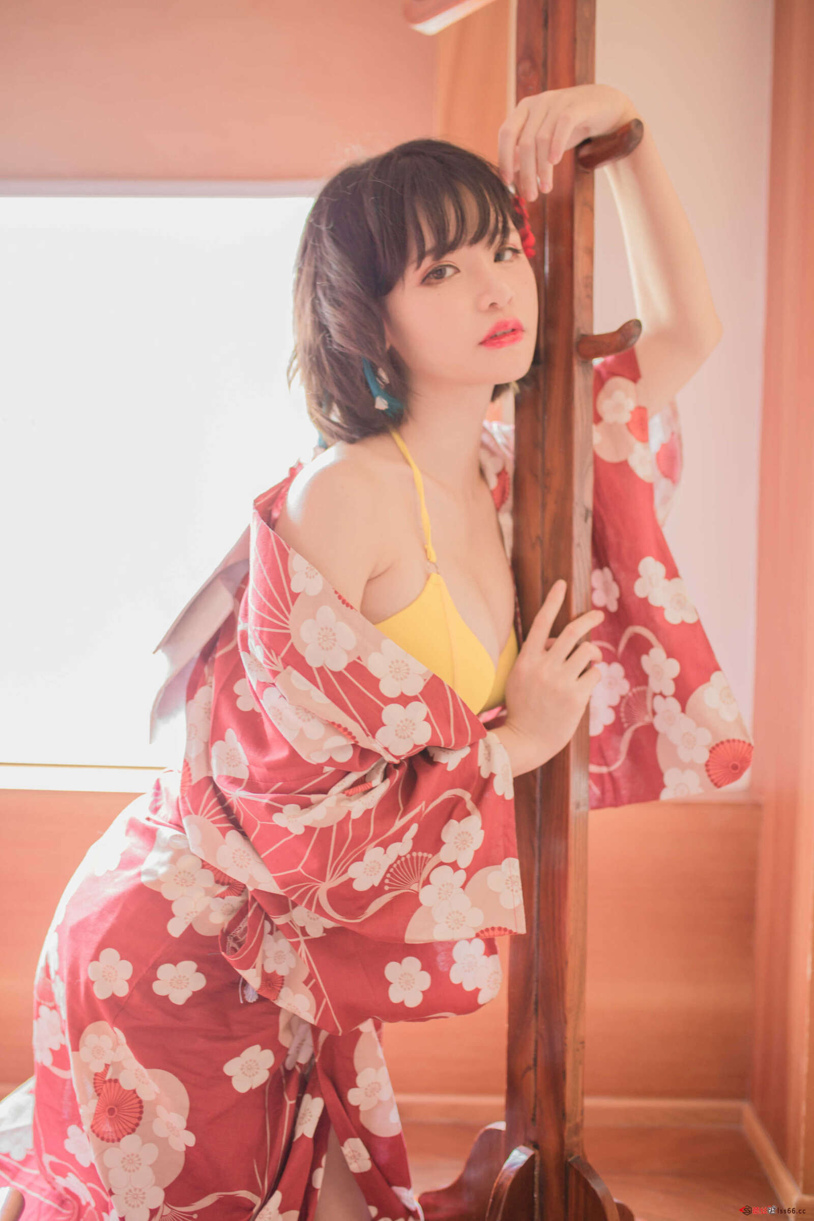 https://www.lss77.com/wp-content/uploads/2021/04/R-41-54-1600x2400.jpg