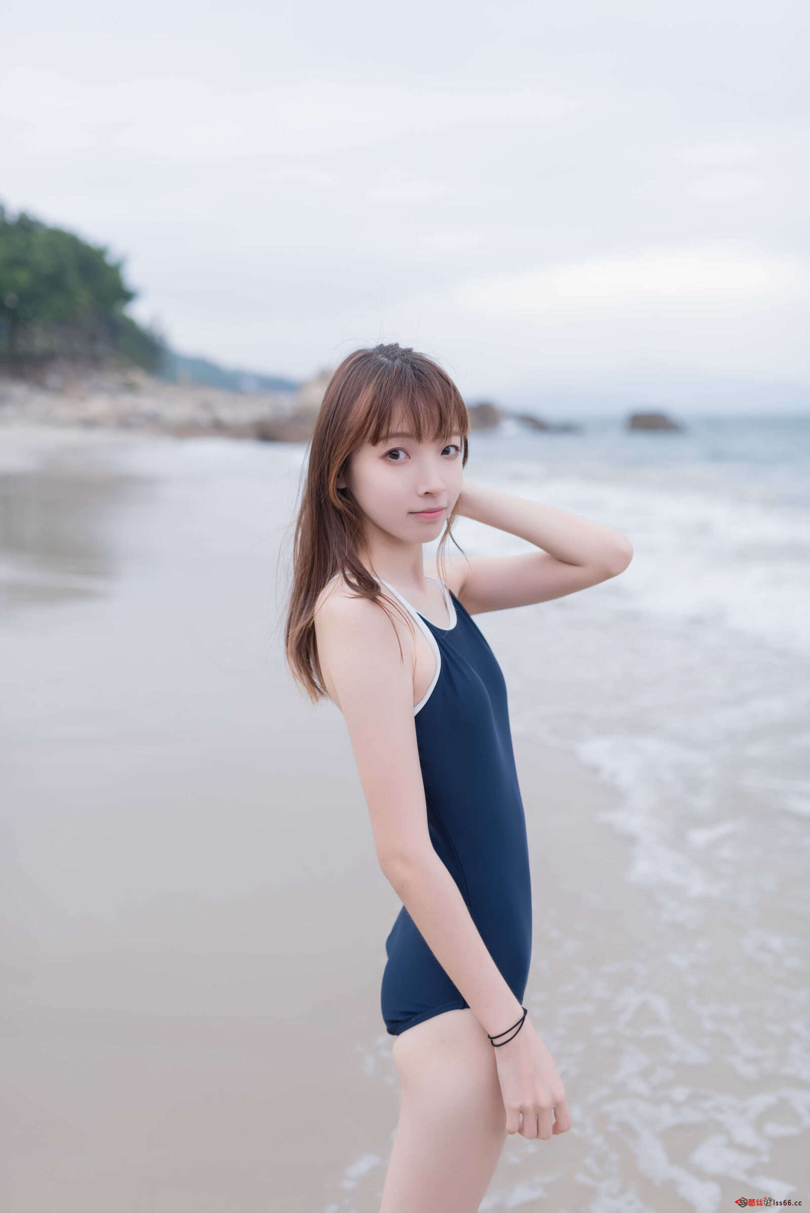 https://www.lss77.com/wp-content/uploads/2021/04/R-42-13-1600x2397.jpg