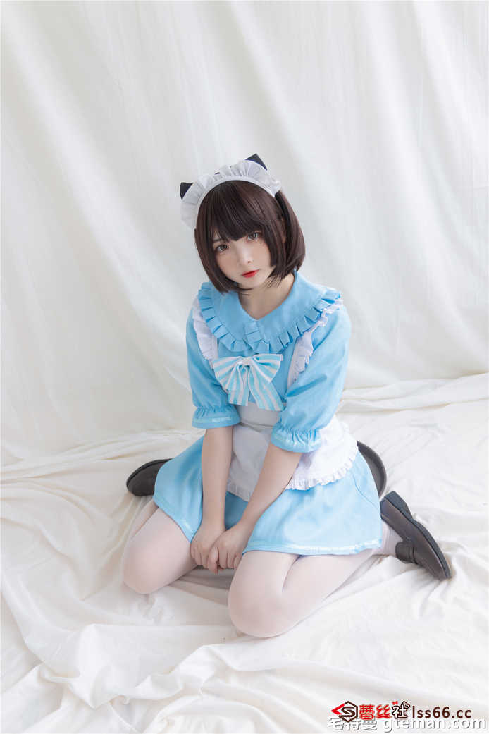 https://www.lss77.com/wp-content/uploads/2021/04/R-42-17.jpg
