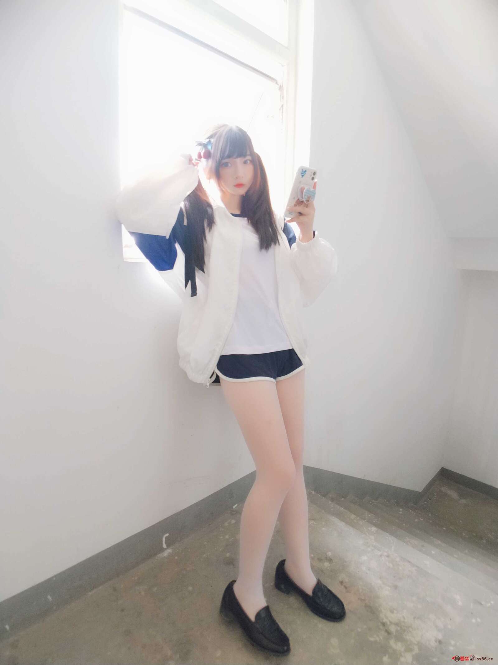 https://www.lss77.com/wp-content/uploads/2021/04/R-42-18-1600x2134.jpg