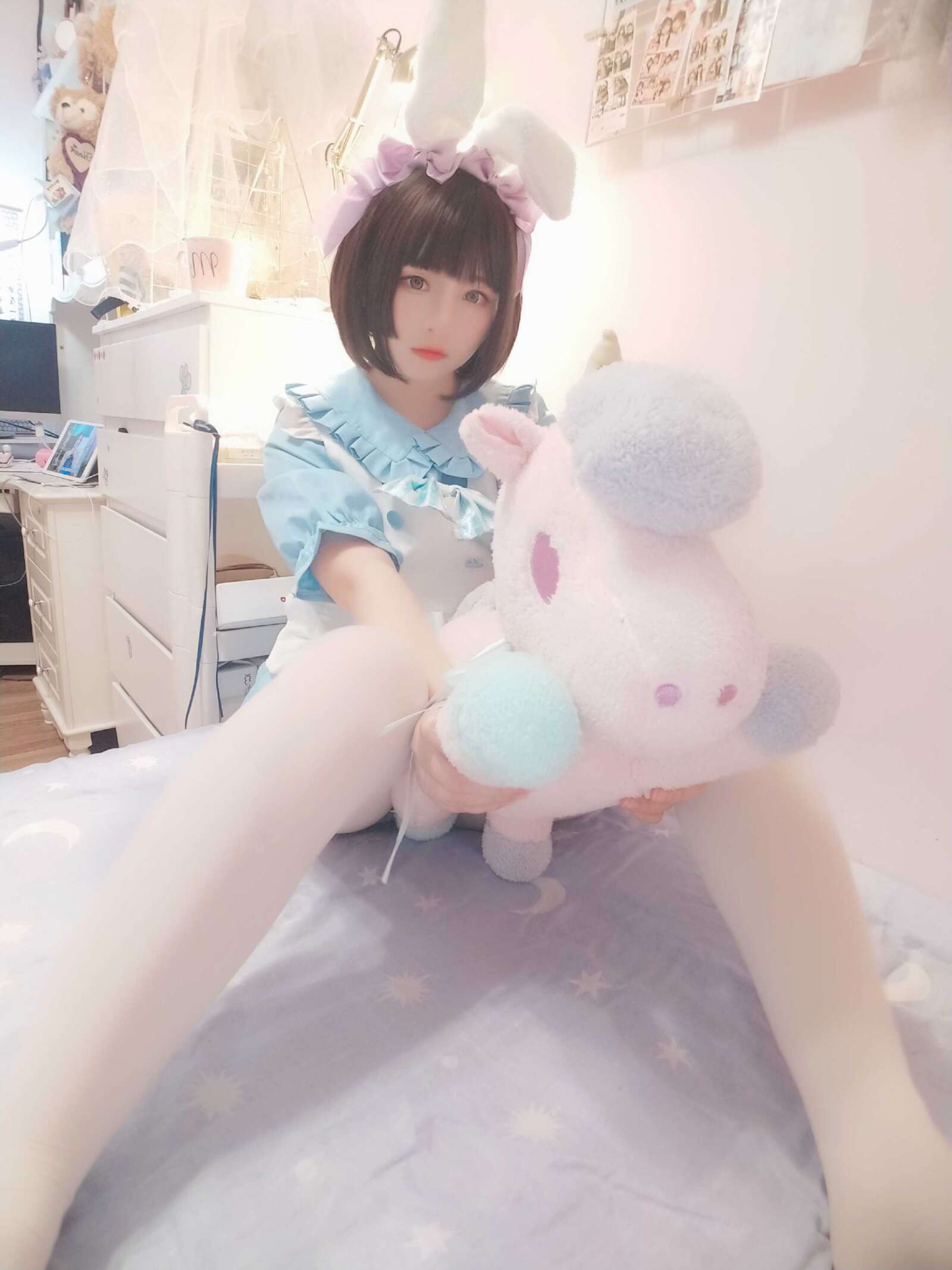 https://www.lss77.com/wp-content/uploads/2021/04/R-42-26-1600x2133.jpg