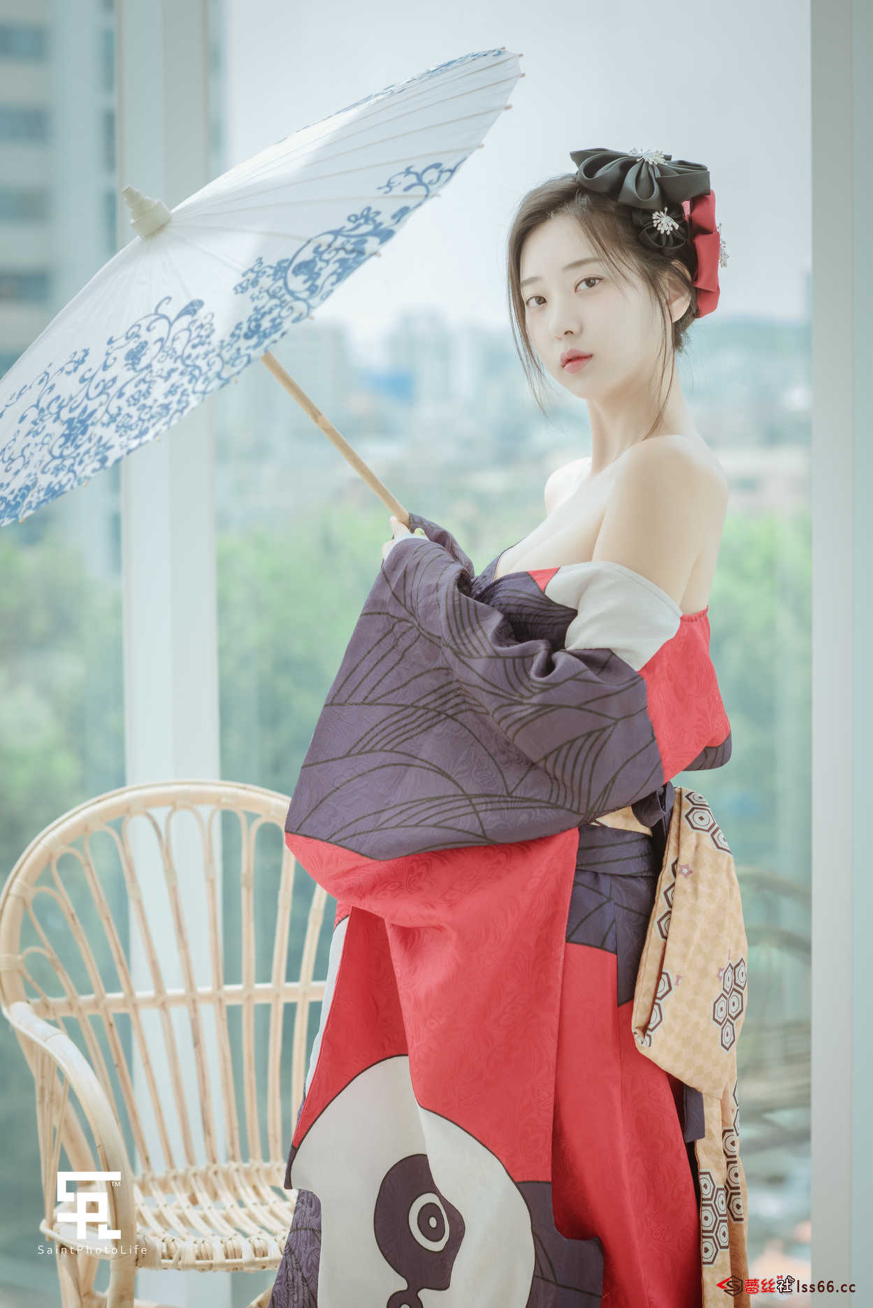 https://www.lss77.com/wp-content/uploads/2021/04/R-42-45.jpg