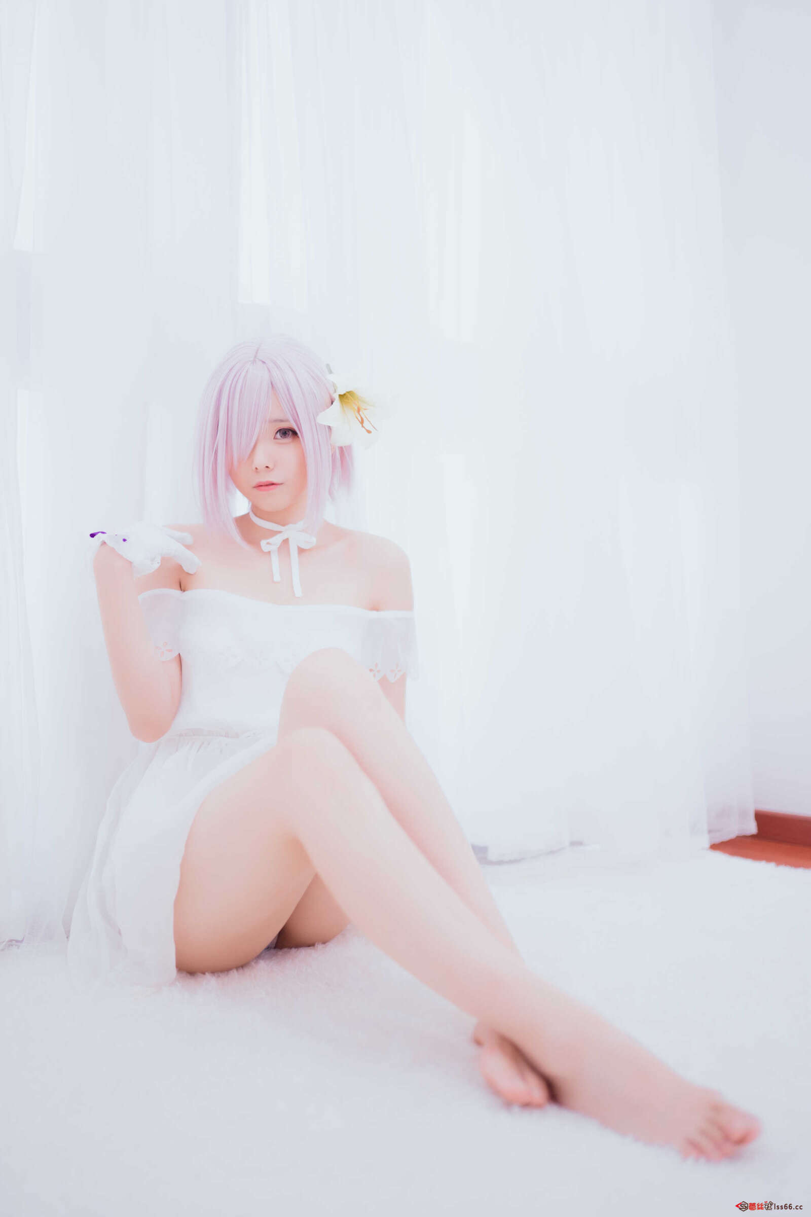 https://www.lss77.com/wp-content/uploads/2021/04/R-42-46-1600x2400.jpg