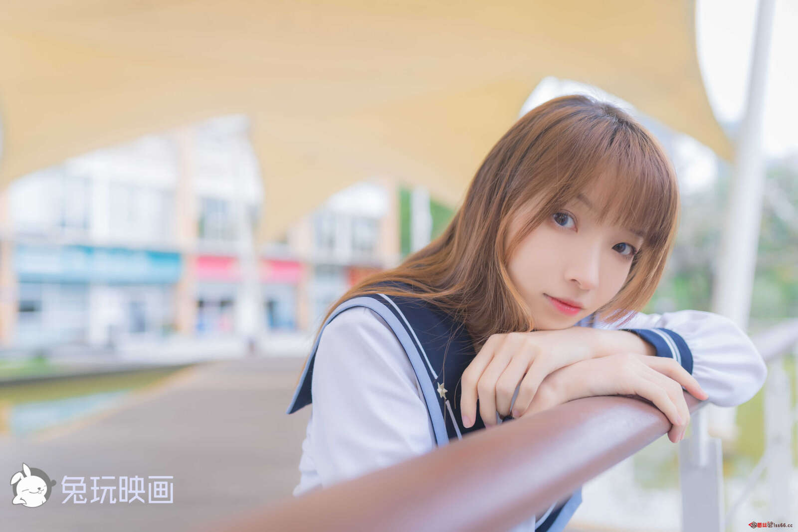 https://www.lss77.com/wp-content/uploads/2021/04/R-42-5-1600x1067.jpg