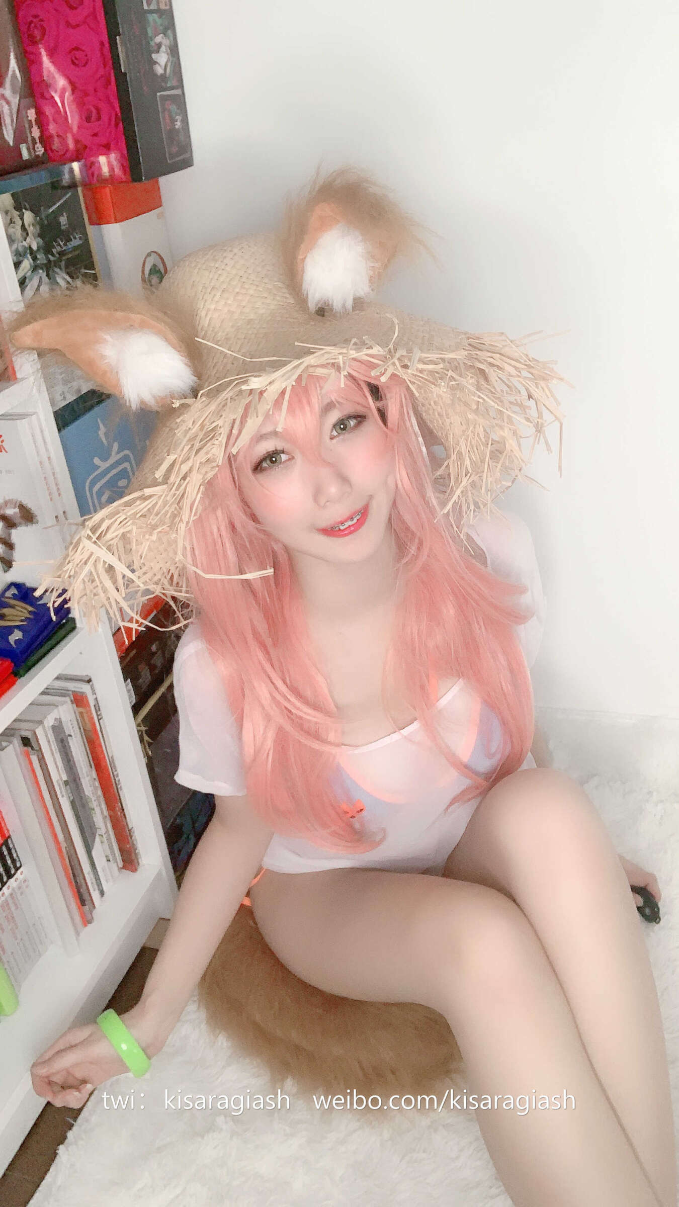 https://www.lss77.com/wp-content/uploads/2021/04/R-42-51-1350x2400.jpg