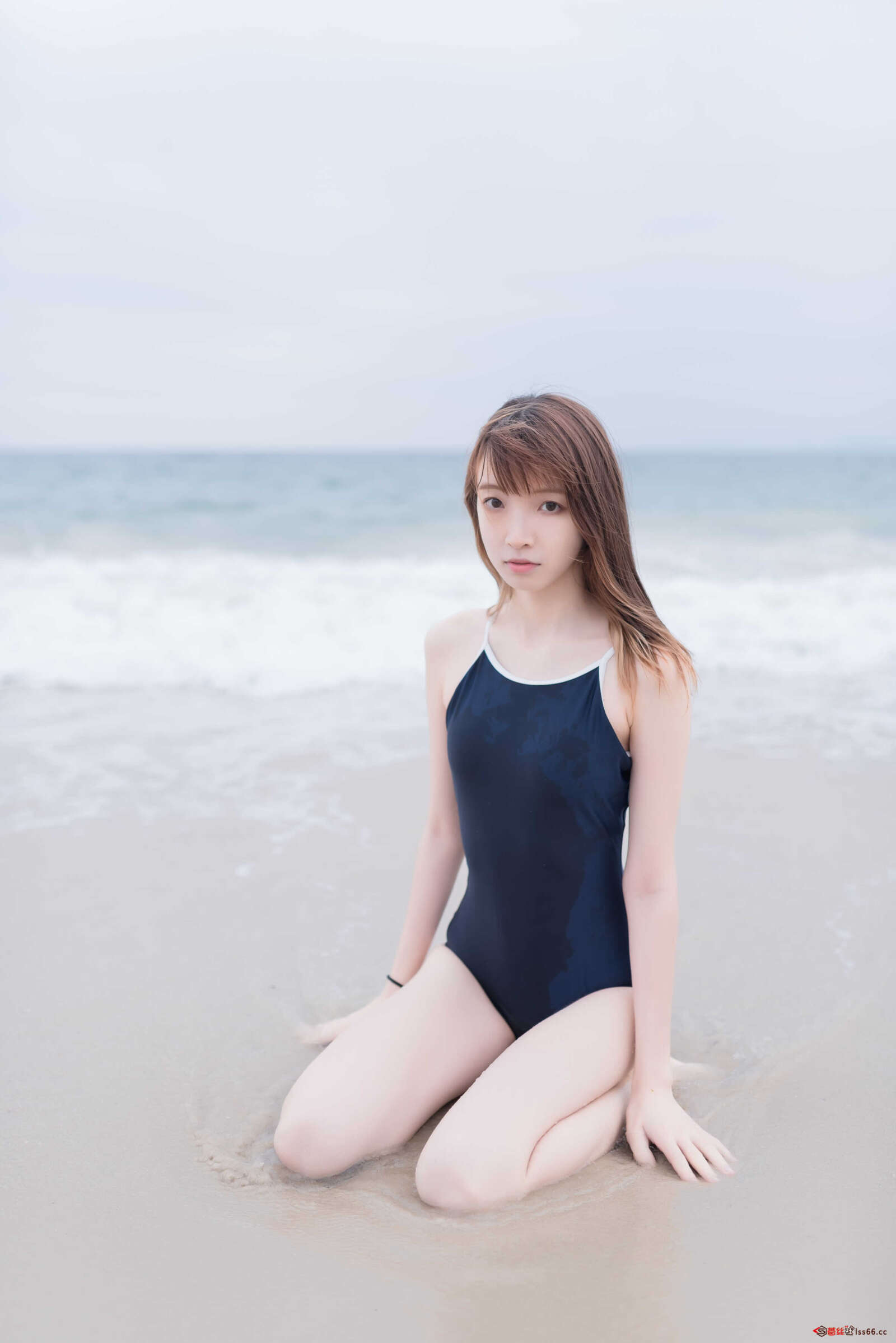 https://www.lss77.com/wp-content/uploads/2021/04/R-43-11-1600x2397.jpg