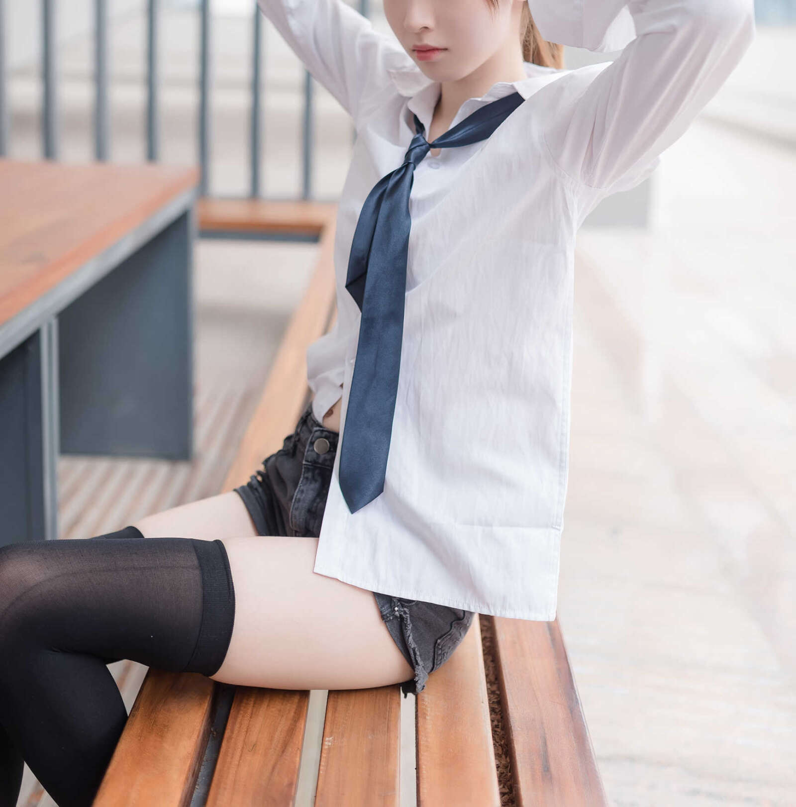 https://www.lss77.com/wp-content/uploads/2021/04/R-43-13-1600x1622.jpg