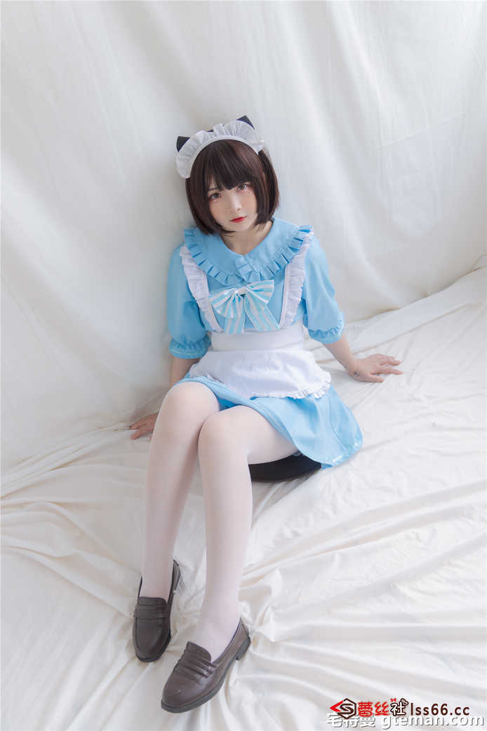 https://www.lss77.com/wp-content/uploads/2021/04/R-43-15.jpg