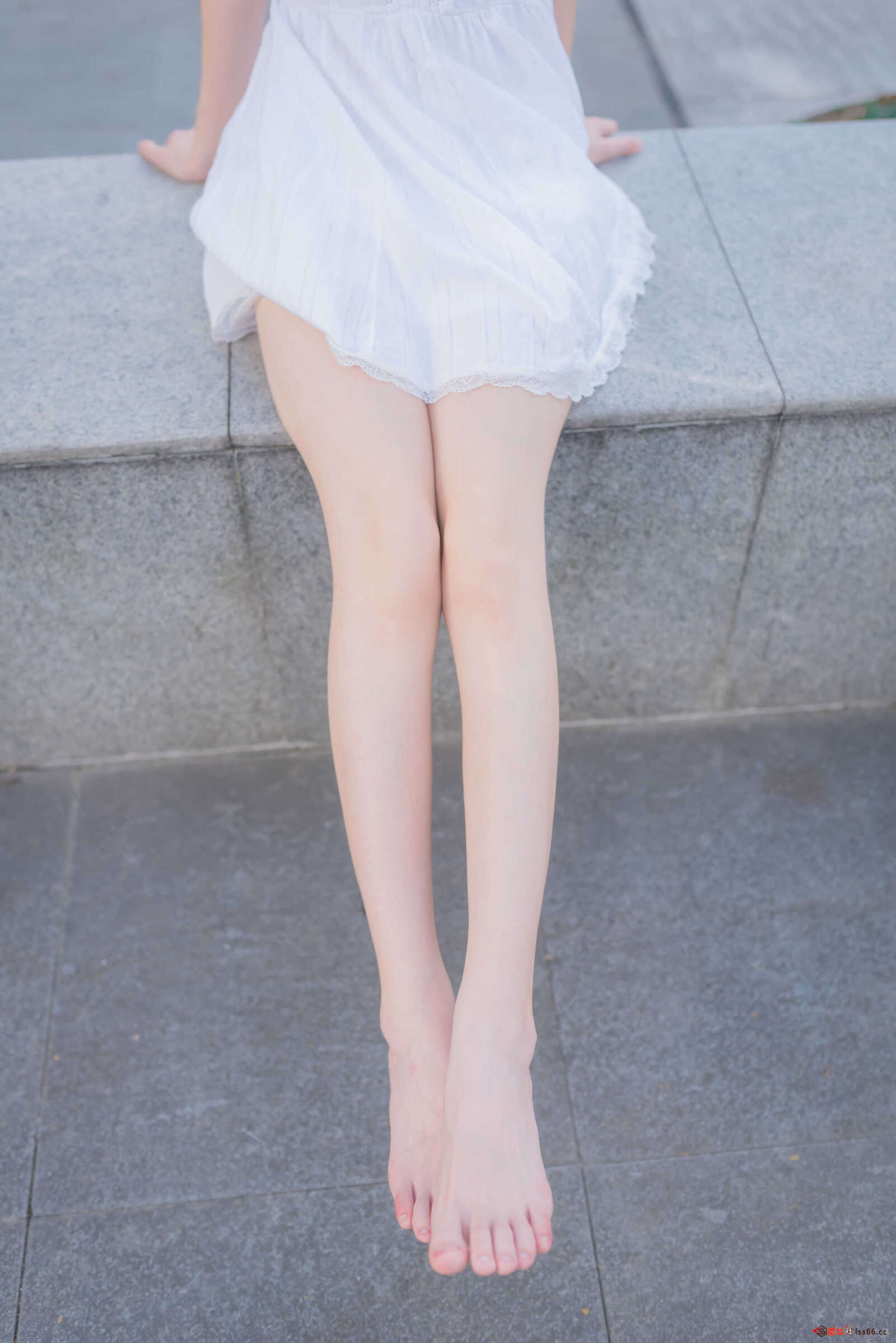 https://www.lss77.com/wp-content/uploads/2021/04/R-43-17-1600x2397.jpg