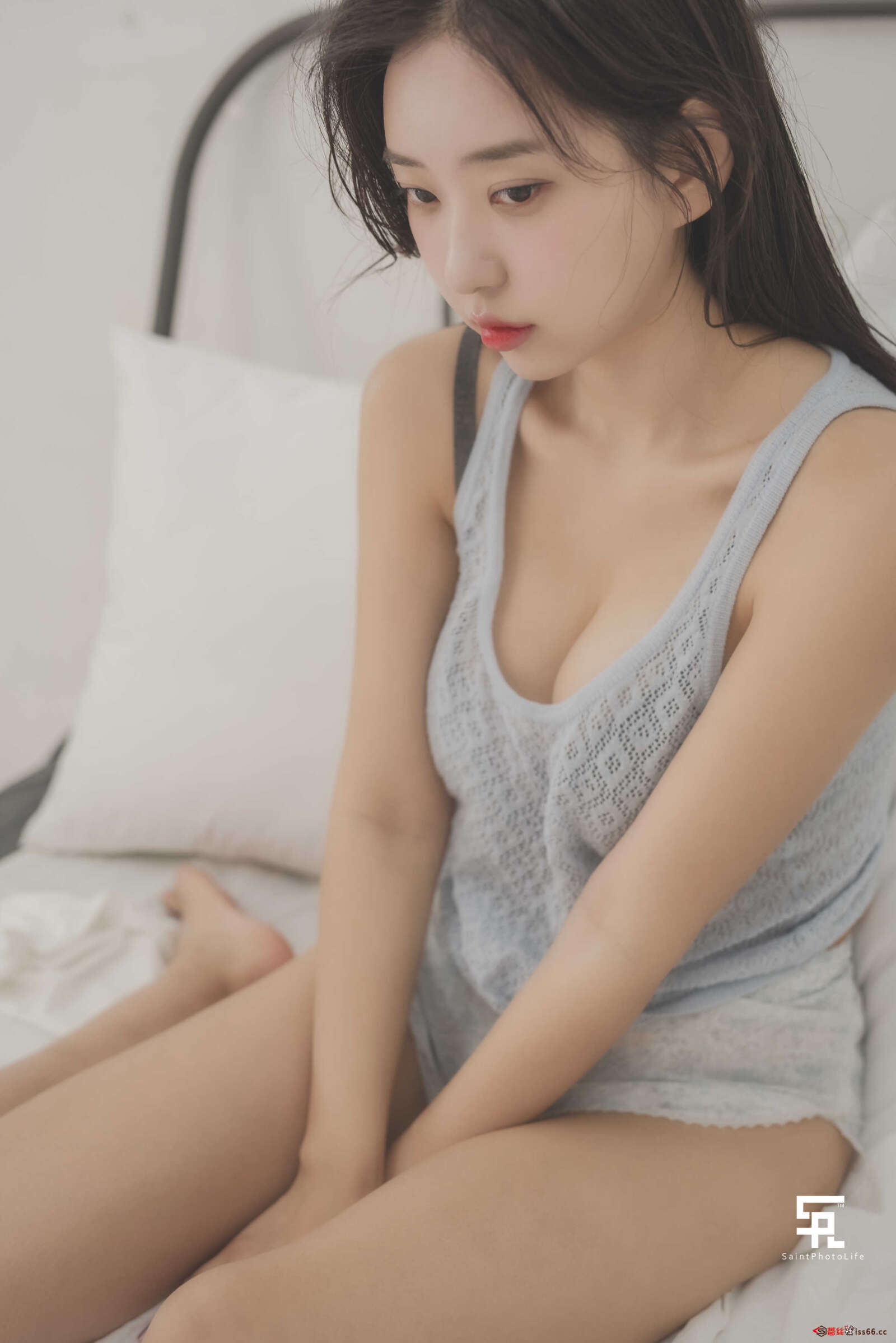 https://www.lss77.com/wp-content/uploads/2021/04/R-43-2-1600x2397.jpg