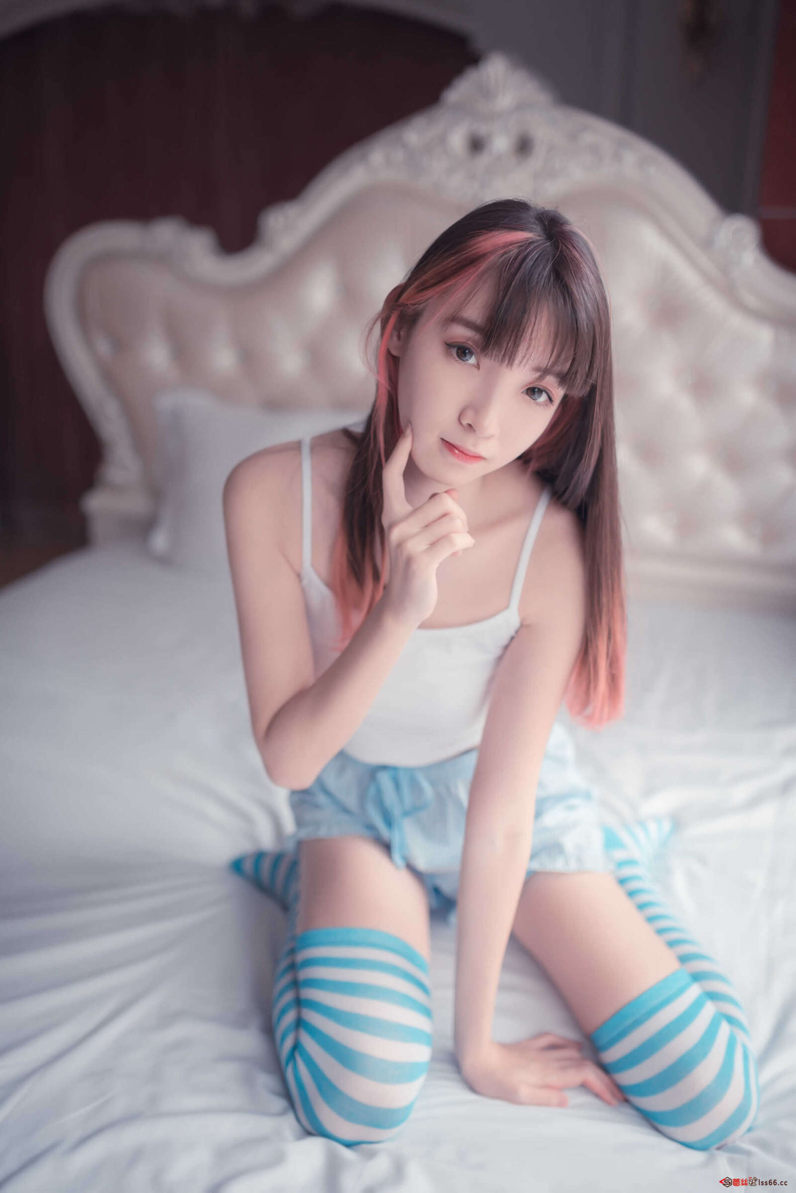https://www.lss77.com/wp-content/uploads/2021/04/R-43-20-1600x2396.jpg