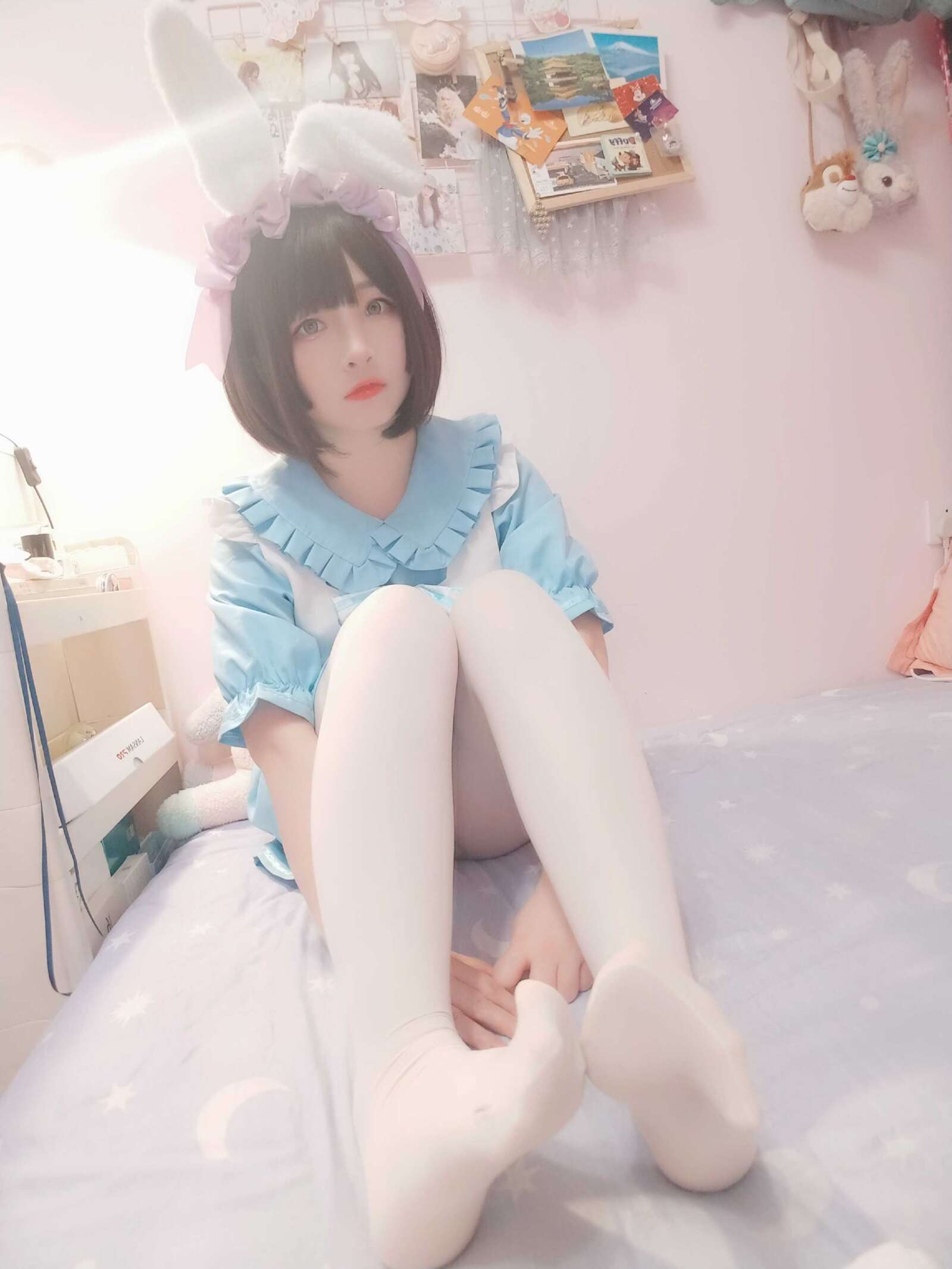https://www.lss77.com/wp-content/uploads/2021/04/R-43-23-1600x2133.jpg