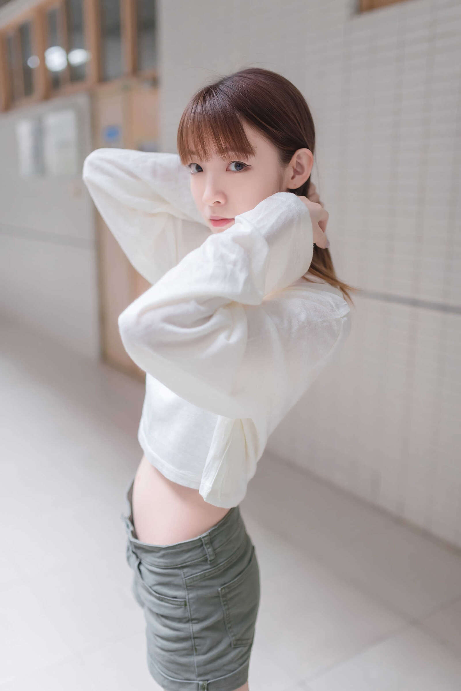 https://www.lss77.com/wp-content/uploads/2021/04/R-43-31-1600x2396.jpg