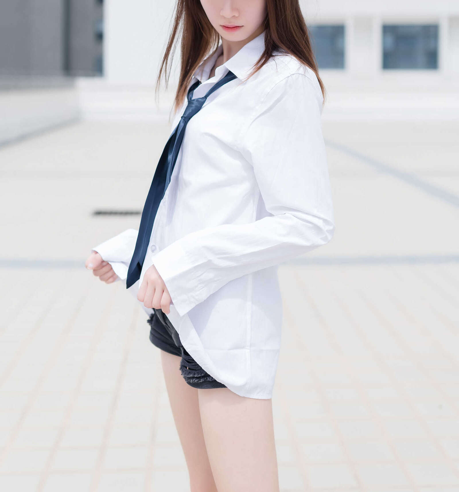 https://www.lss77.com/wp-content/uploads/2021/04/R-43-33-1600x1716.jpg