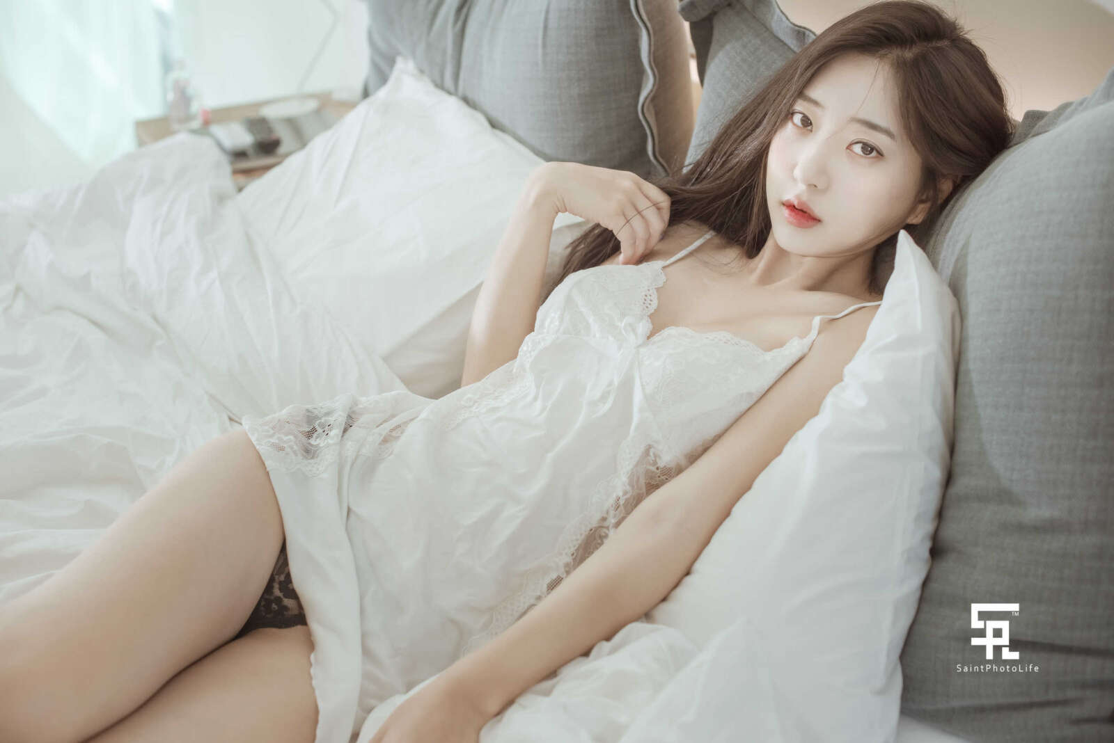 https://www.lss77.com/wp-content/uploads/2021/04/R-43-39-1600x1068.jpg