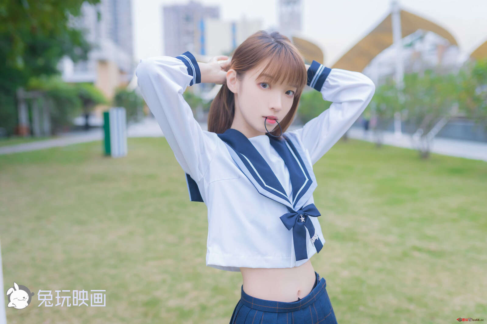 https://www.lss77.com/wp-content/uploads/2021/04/R-43-4-1600x1067.jpg