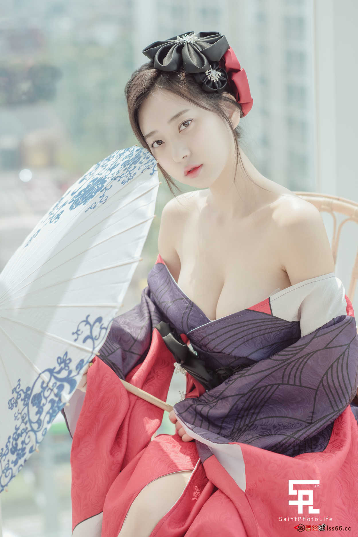 https://www.lss77.com/wp-content/uploads/2021/04/R-43-41.jpg