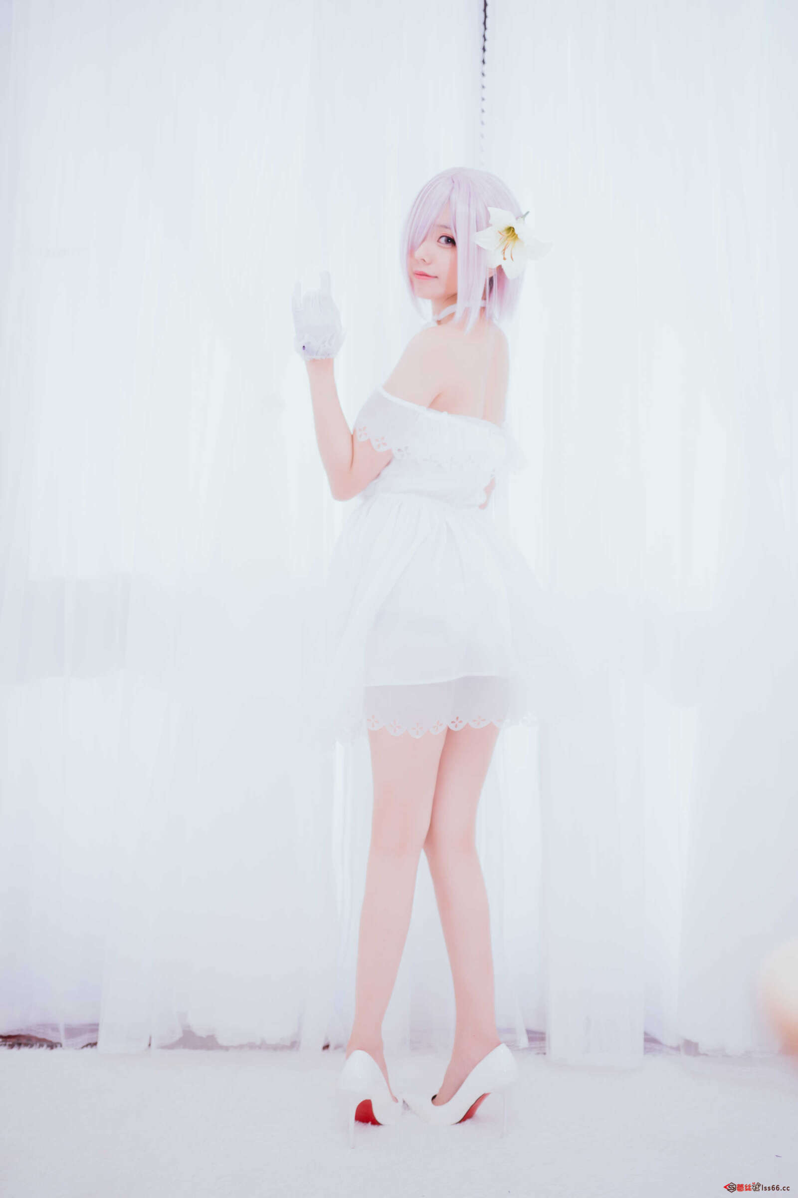 https://www.lss77.com/wp-content/uploads/2021/04/R-43-42-1600x2400.jpg