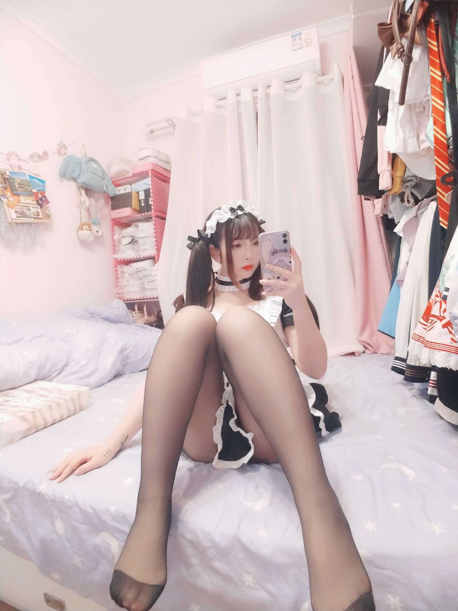 https://www.lss77.com/wp-content/uploads/2021/04/R-43-44-1600x2133.jpg
