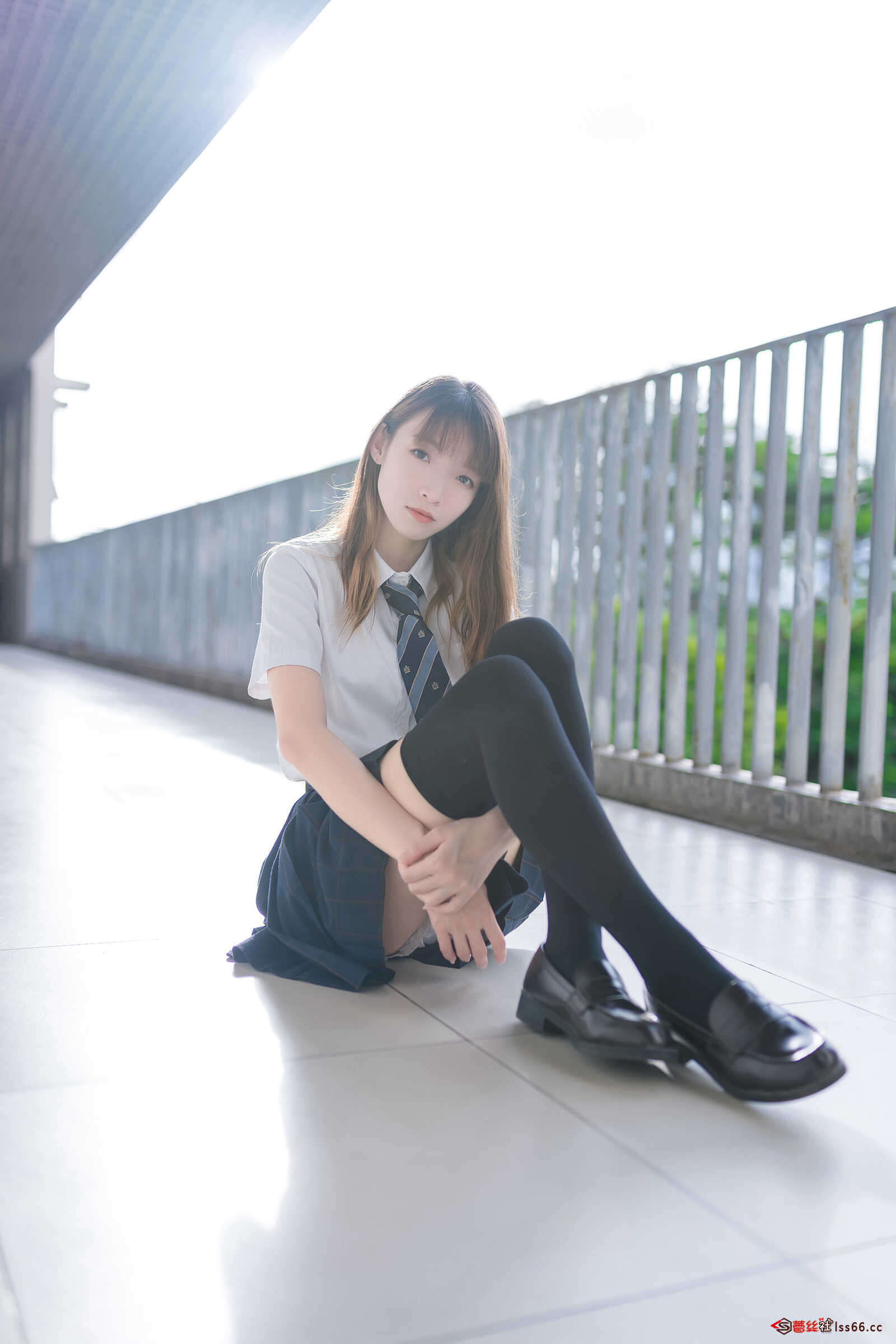 https://www.lss77.com/wp-content/uploads/2021/04/R-43-45-1600x2400.jpg