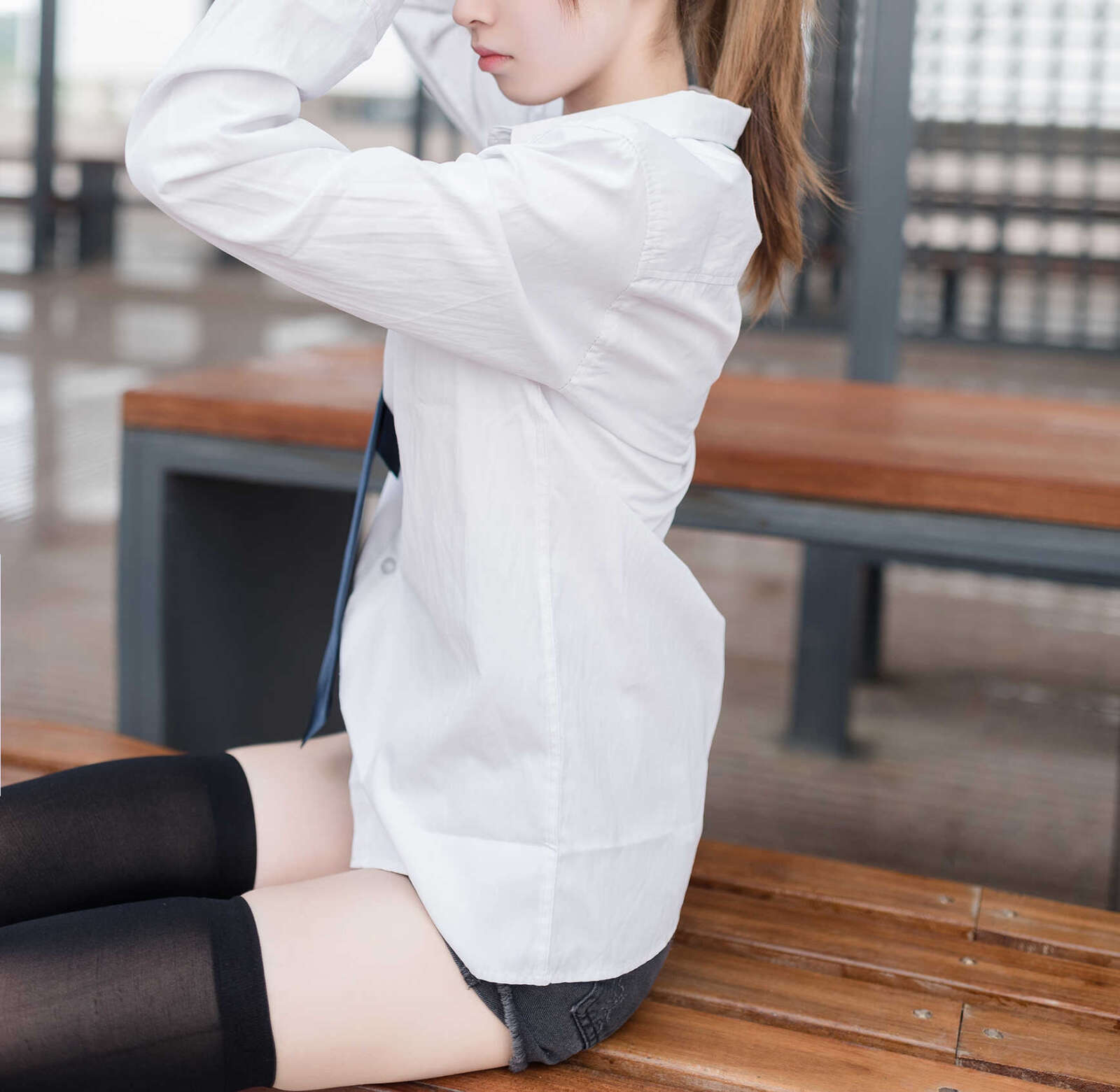 https://www.lss77.com/wp-content/uploads/2021/04/R-44-11-1600x1561.jpg