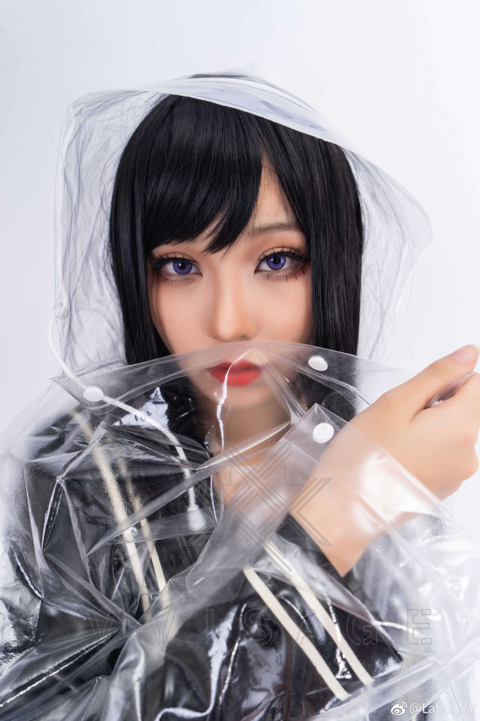 https://www.lss77.com/wp-content/uploads/2021/04/R-44-12-1600x2400.jpg