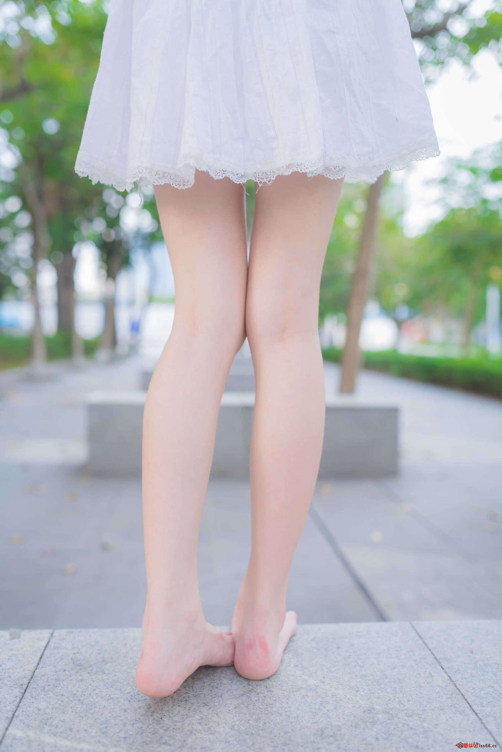 https://www.lss77.com/wp-content/uploads/2021/04/R-44-15-1600x2397.jpg
