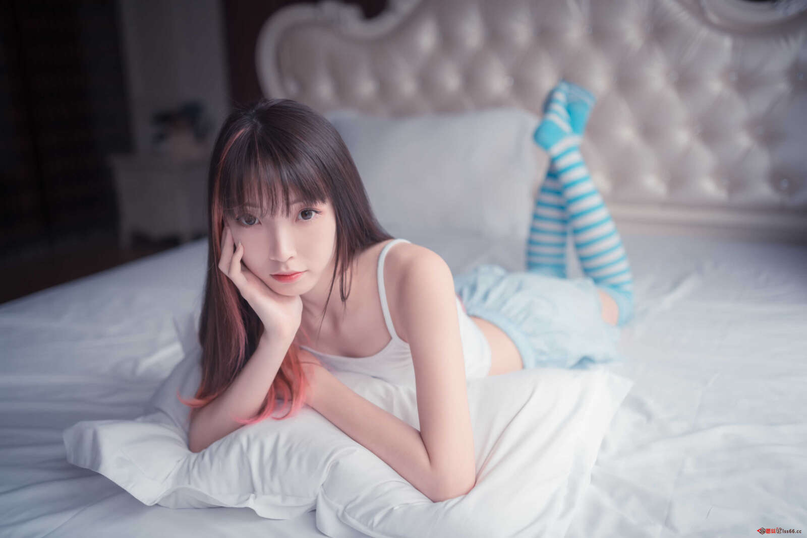 https://www.lss77.com/wp-content/uploads/2021/04/R-44-18-1600x1068.jpg