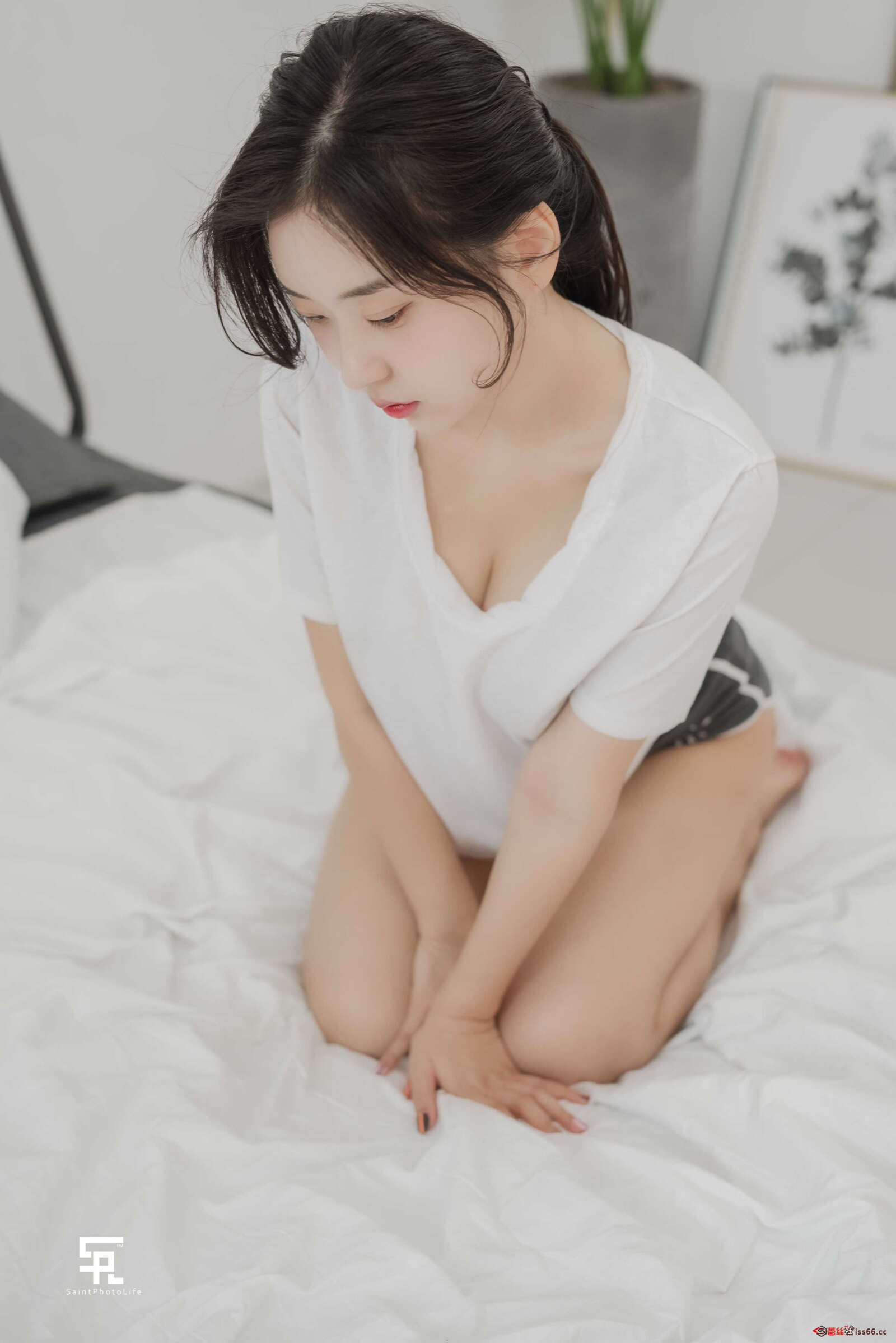 https://www.lss77.com/wp-content/uploads/2021/04/R-44-2-1600x2397.jpg