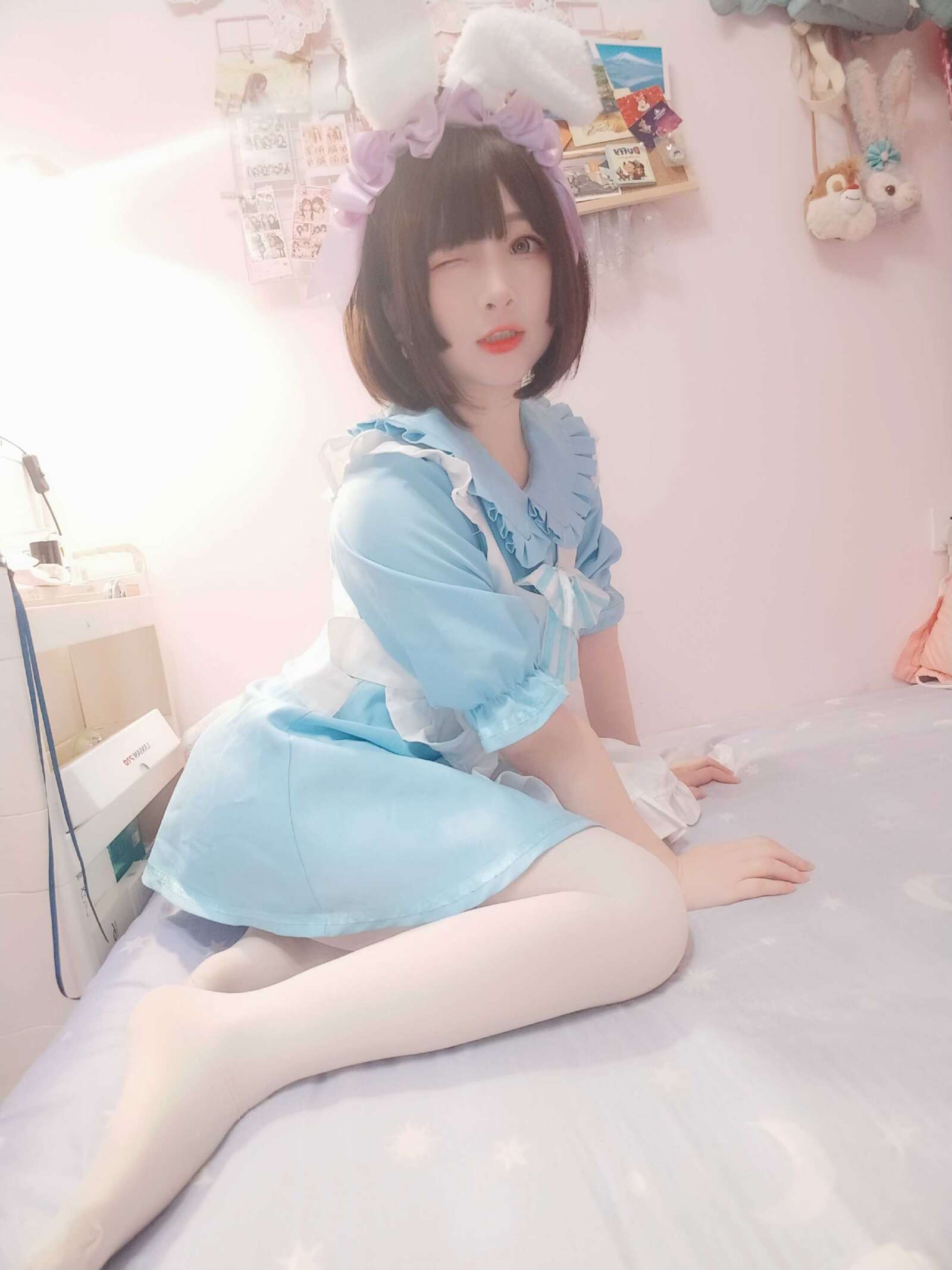 https://www.lss77.com/wp-content/uploads/2021/04/R-44-21-1600x2133.jpg