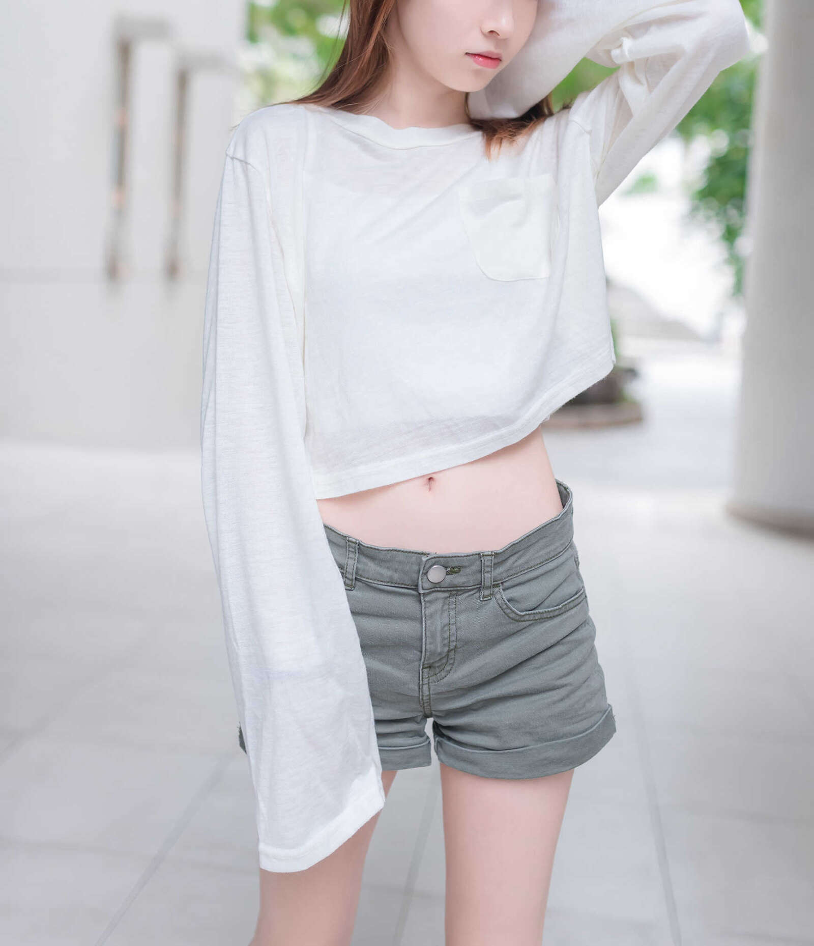 https://www.lss77.com/wp-content/uploads/2021/04/R-44-29-1600x1858.jpg