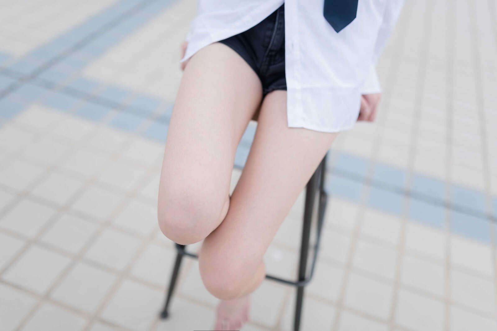 https://www.lss77.com/wp-content/uploads/2021/04/R-44-31-1600x1068.jpg