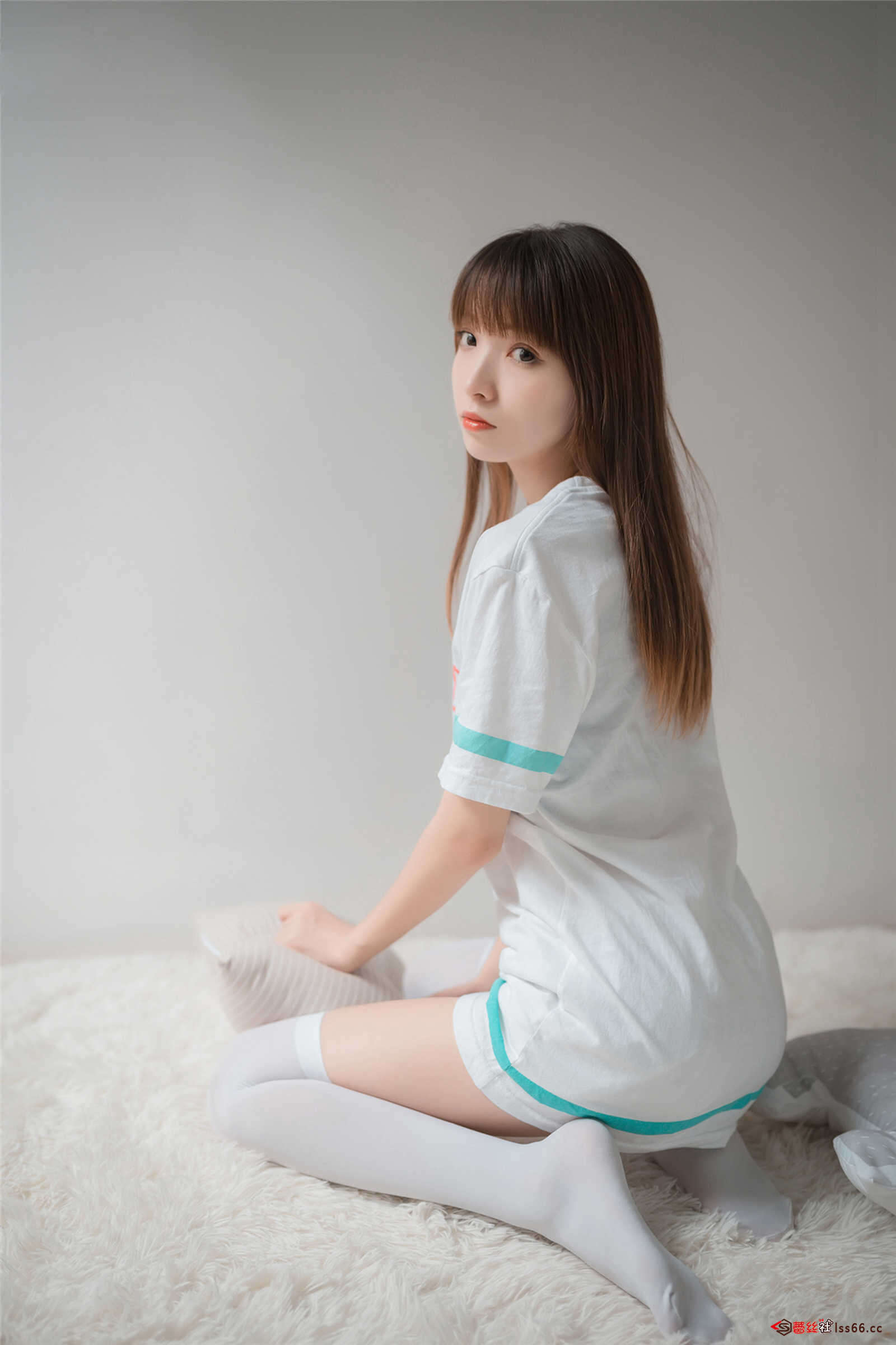 https://www.lss77.com/wp-content/uploads/2021/04/R-44-32-1600x2400.jpg