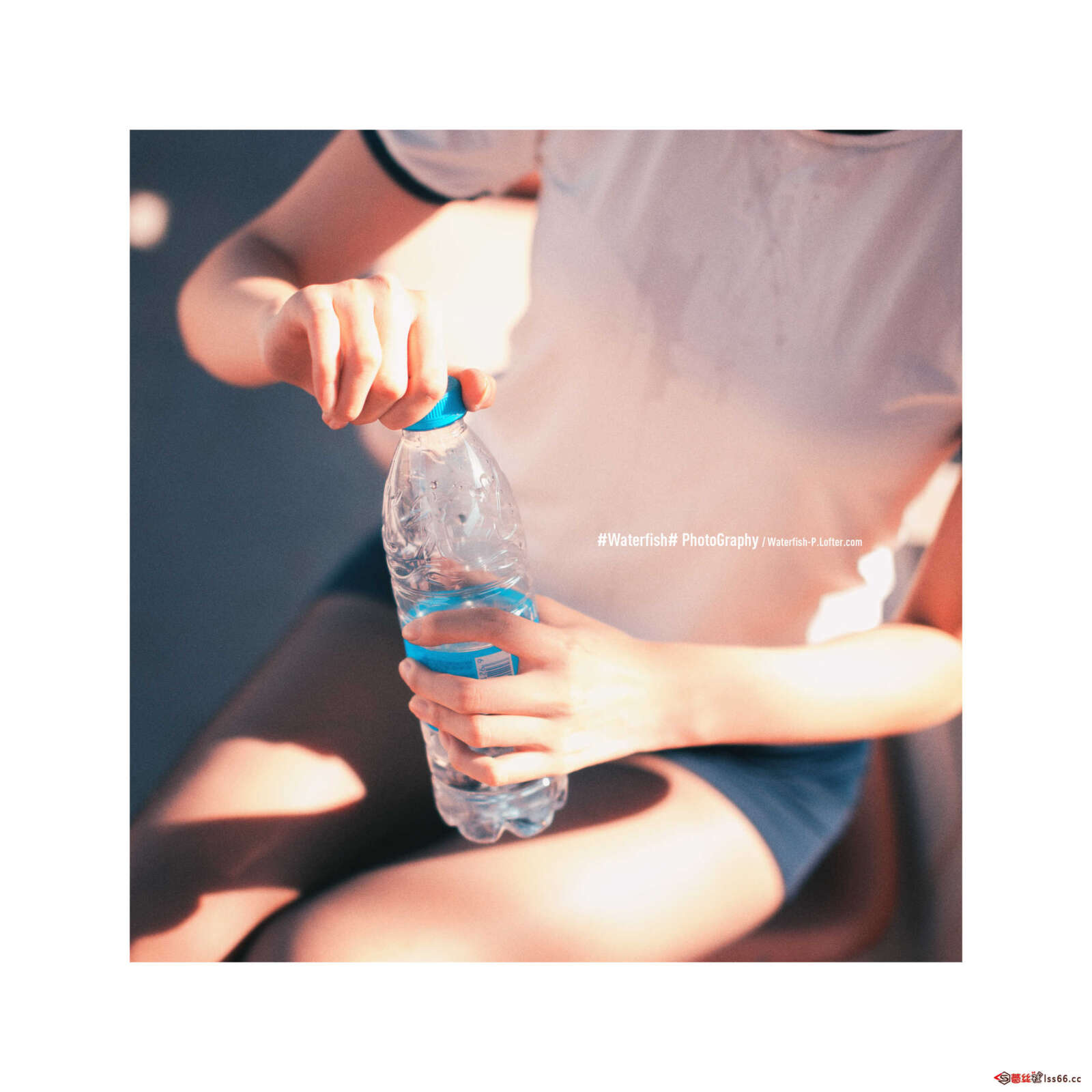 https://www.lss77.com/wp-content/uploads/2021/04/R-44-34-1600x1600.jpg