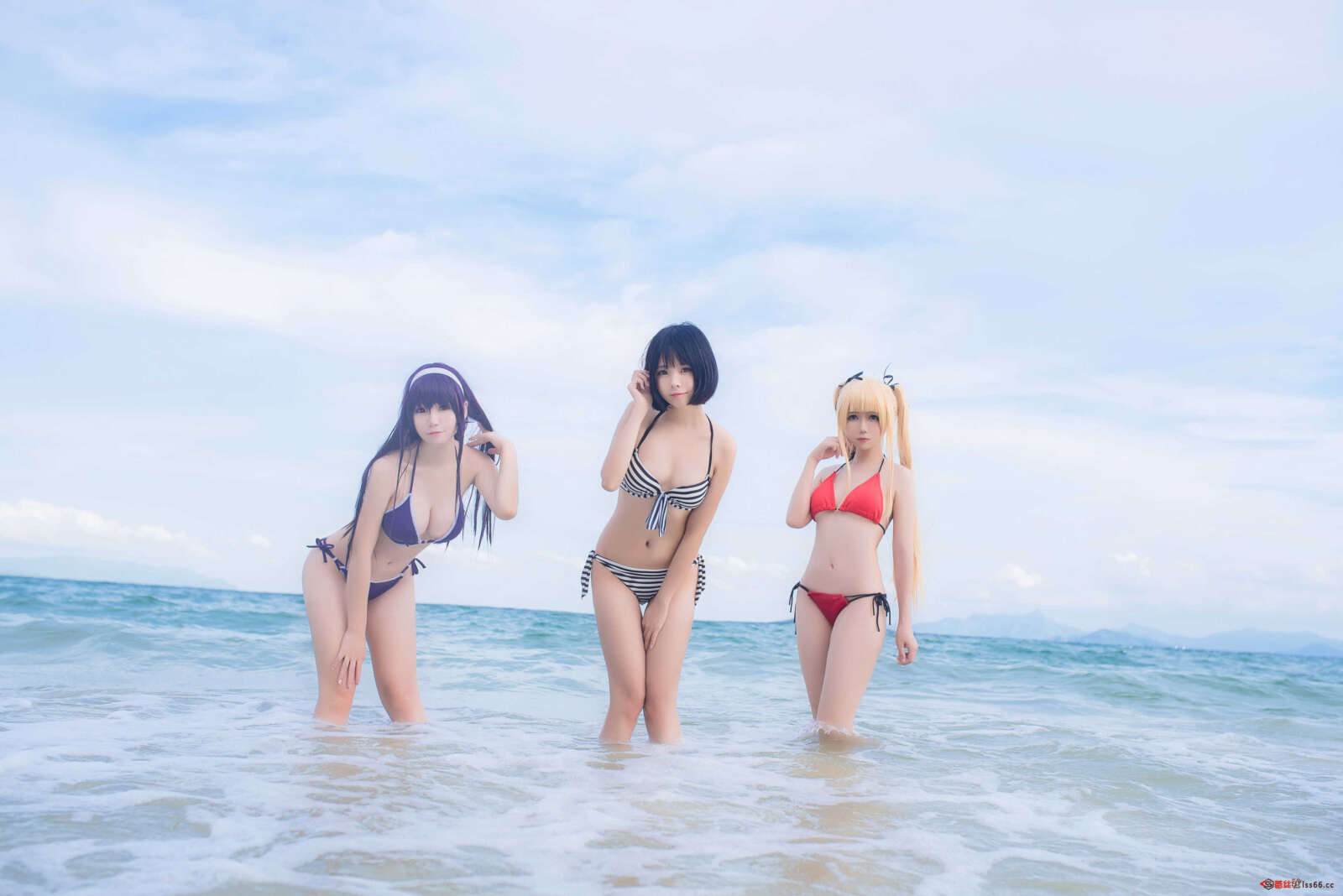 https://www.lss77.com/wp-content/uploads/2021/04/R-44-4-1600x1068.jpg