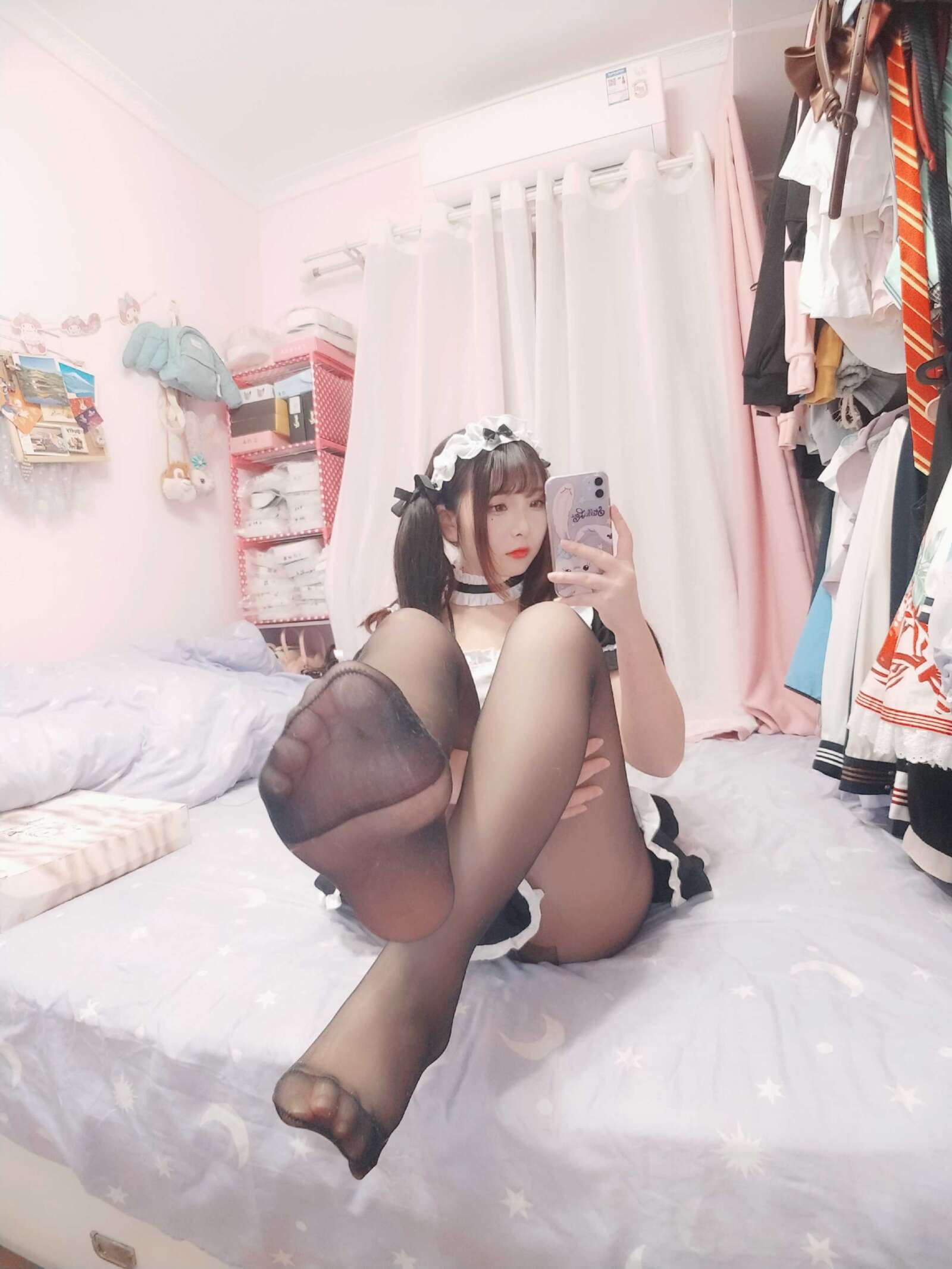 https://www.lss77.com/wp-content/uploads/2021/04/R-44-40-1600x2133.jpg