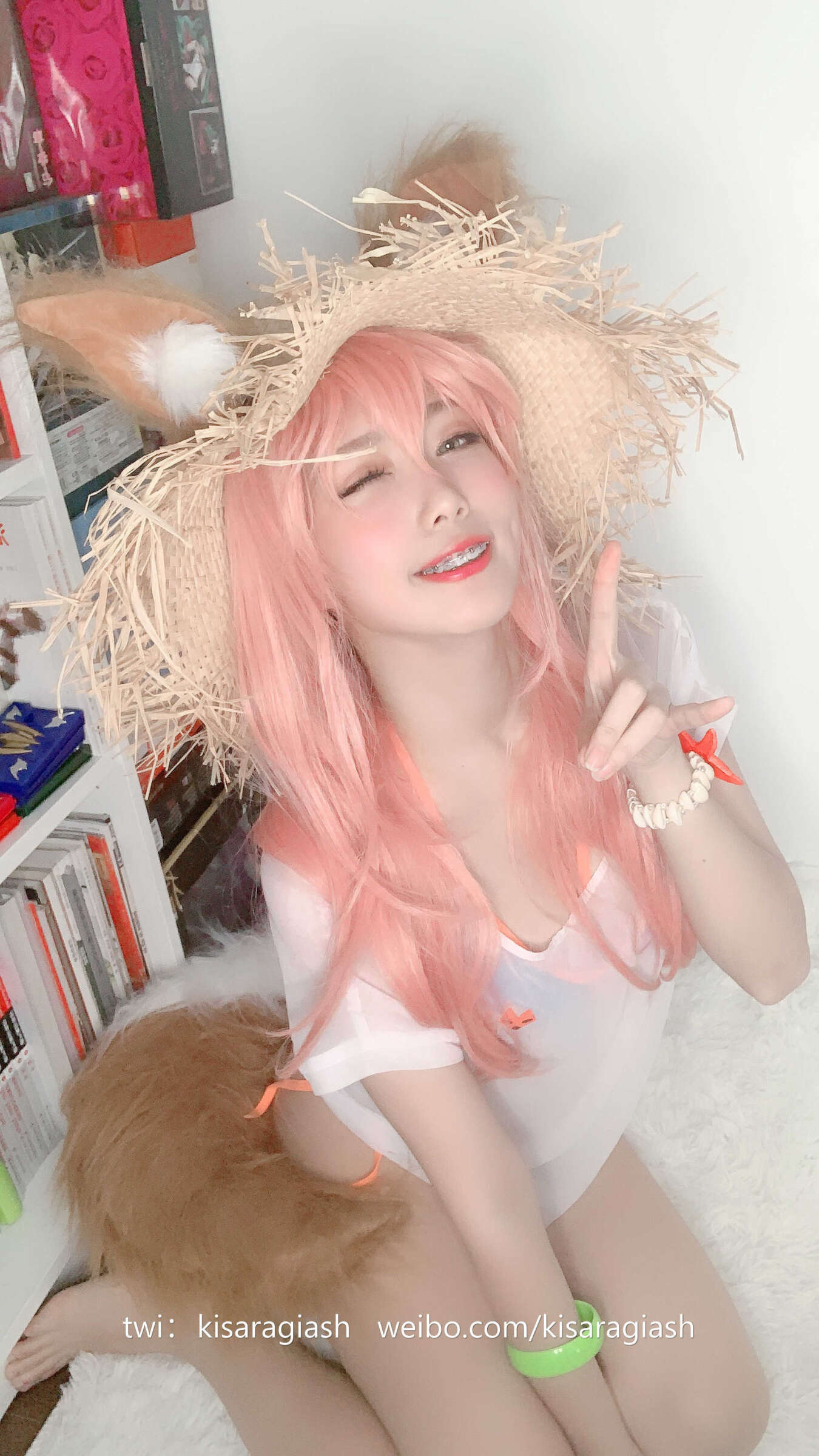 https://www.lss77.com/wp-content/uploads/2021/04/R-44-43-1350x2400.jpg