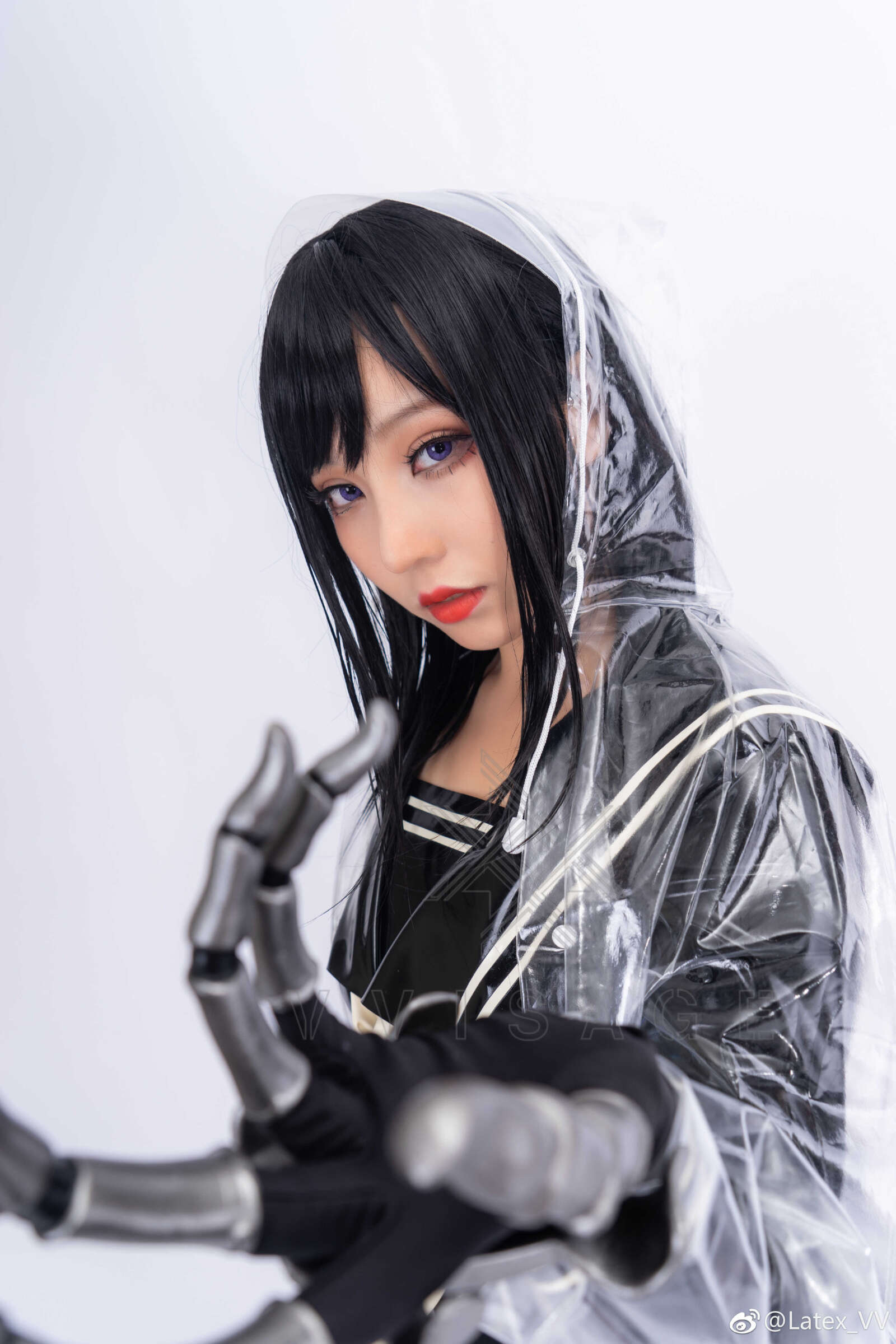 https://www.lss77.com/wp-content/uploads/2021/04/R-45-11-1600x2400.jpg