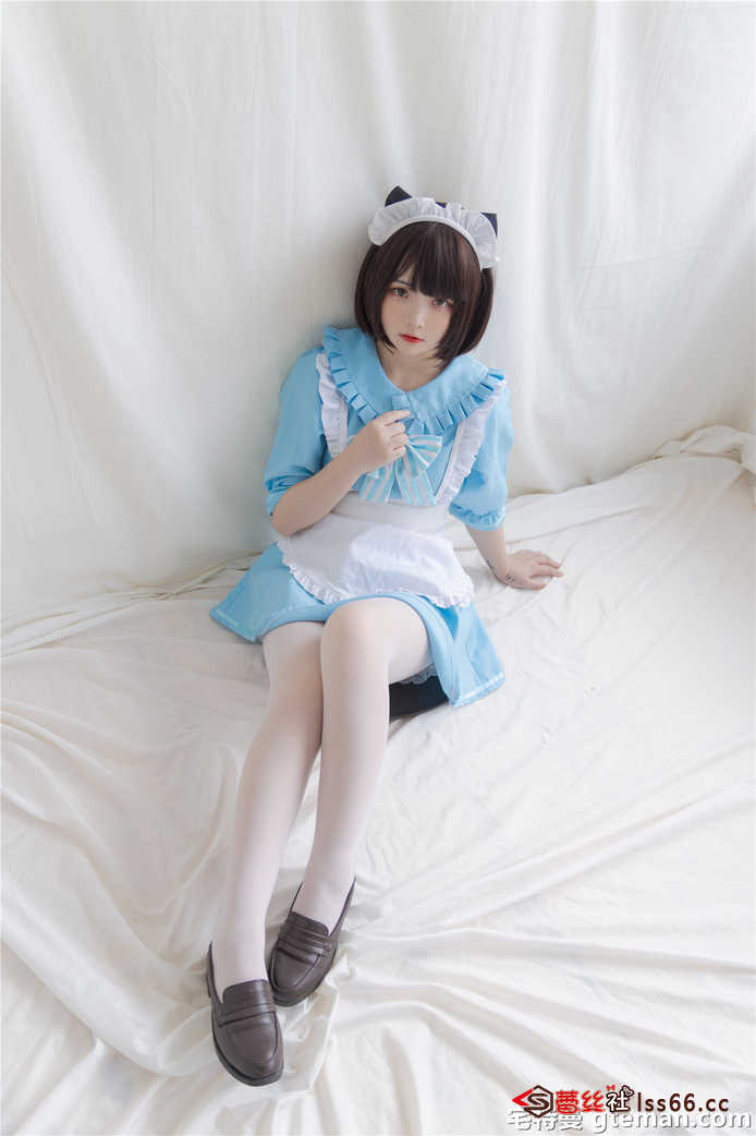 https://www.lss77.com/wp-content/uploads/2021/04/R-45-12.jpg