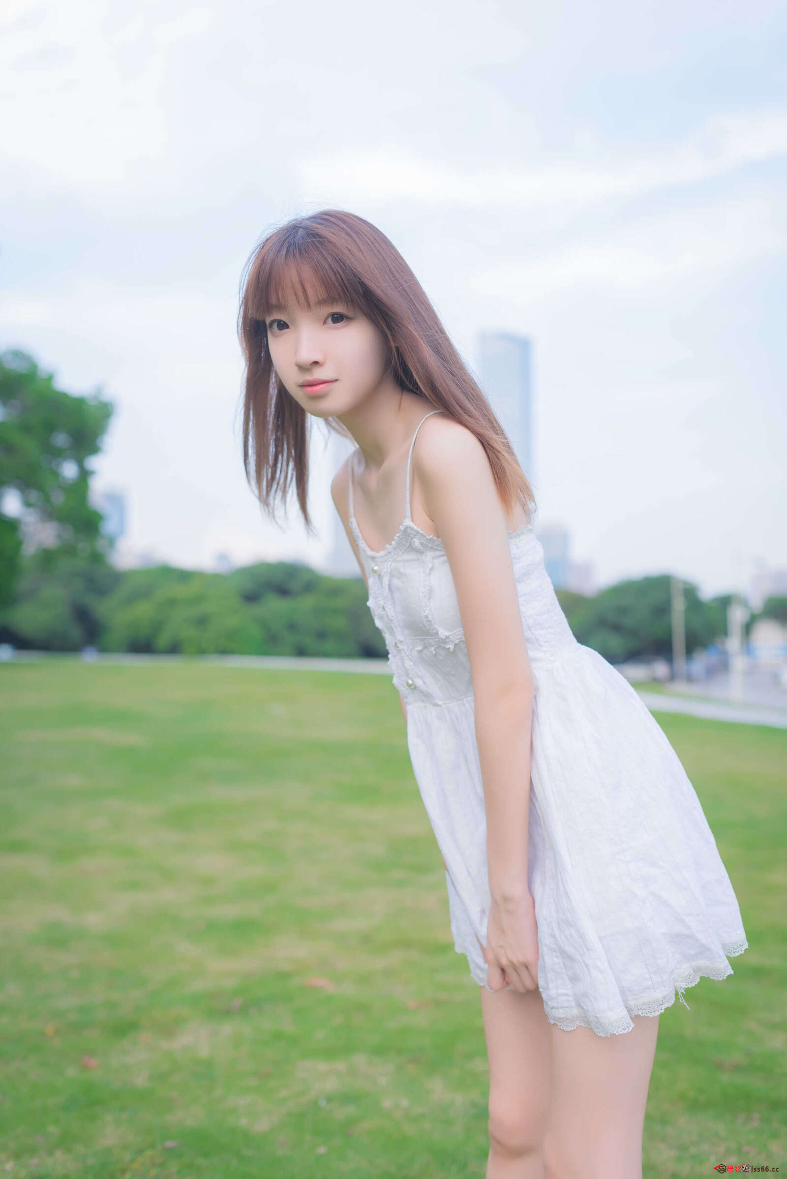 https://www.lss77.com/wp-content/uploads/2021/04/R-45-14-1600x2397.jpg