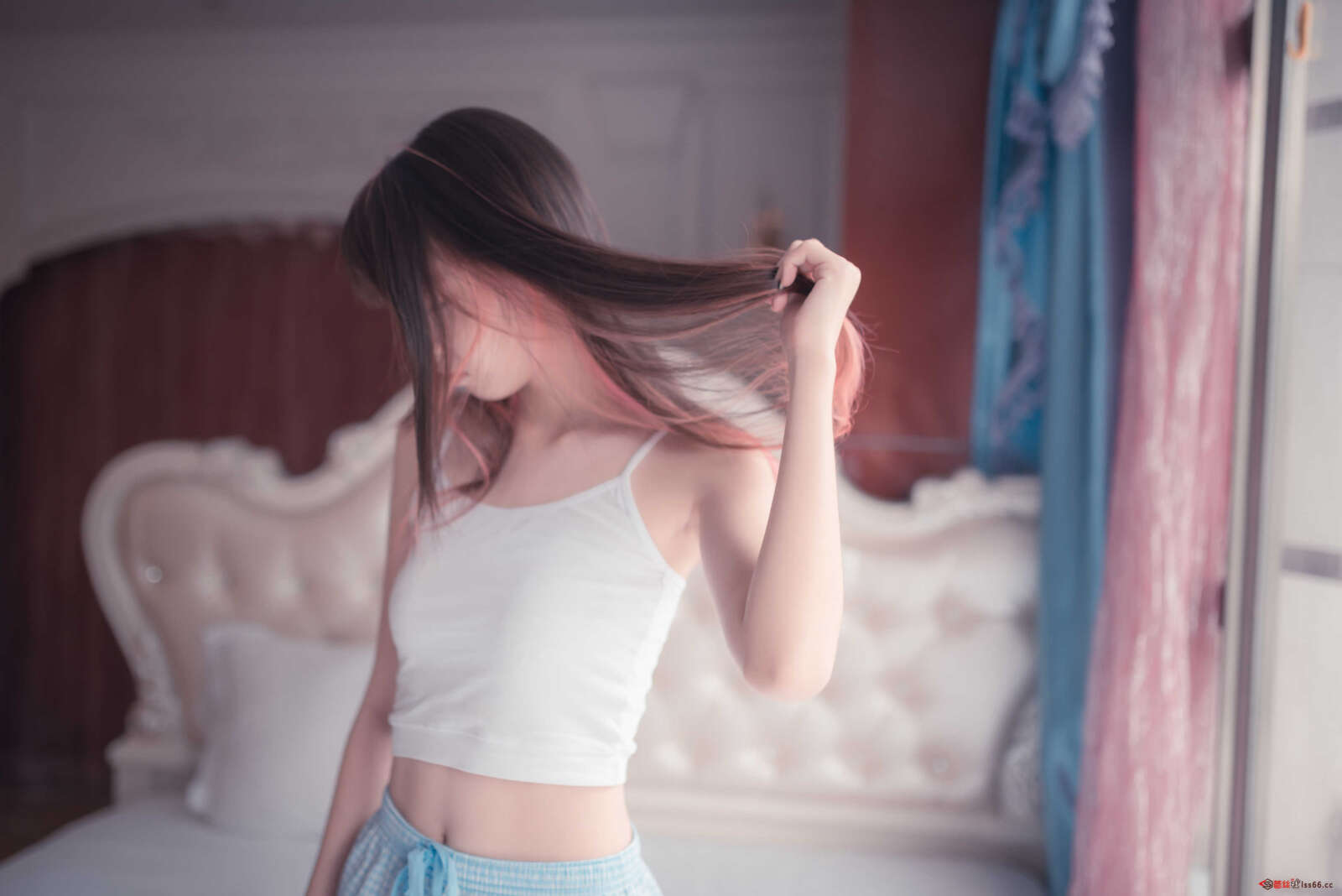 https://www.lss77.com/wp-content/uploads/2021/04/R-45-17-1600x1068.jpg