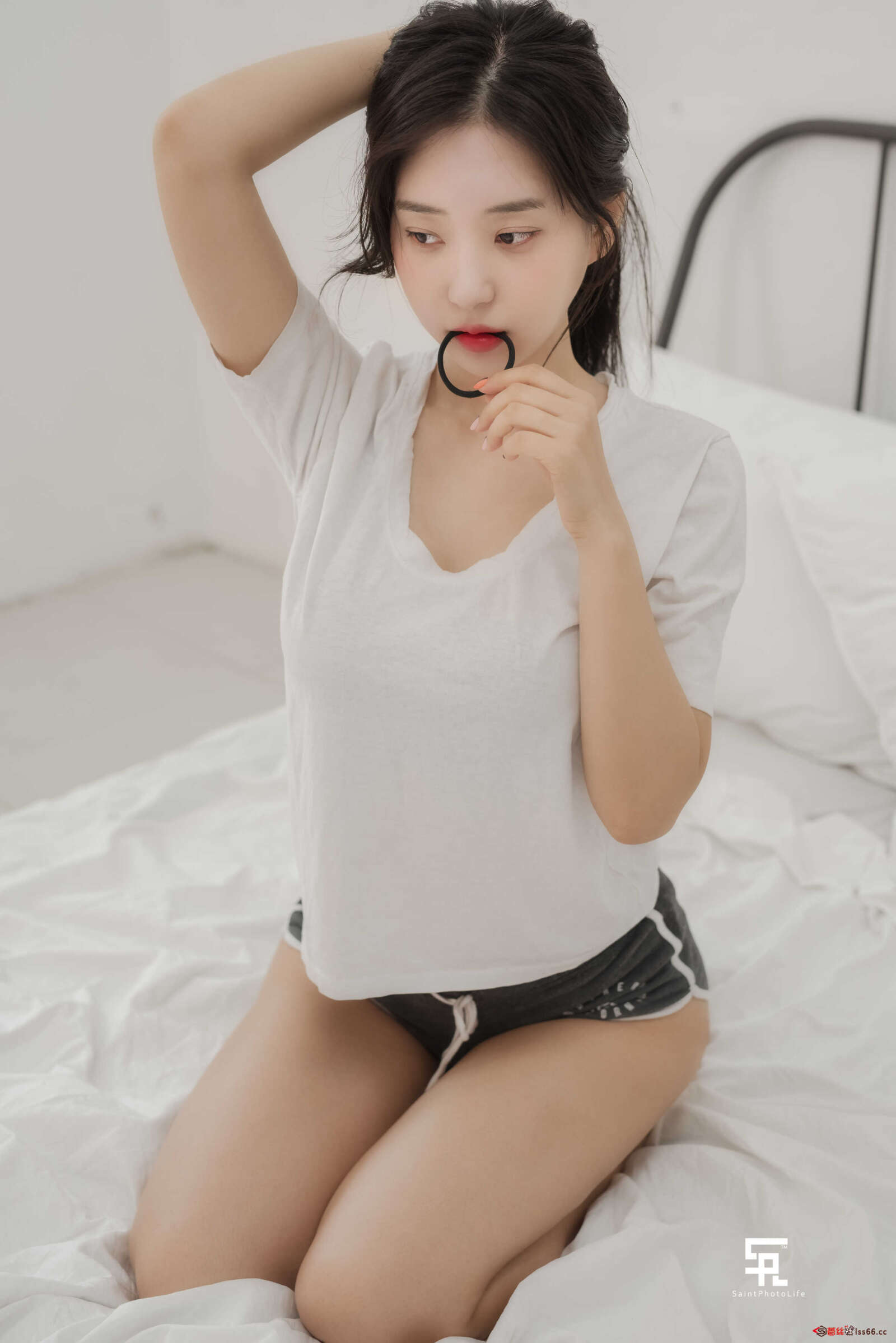 https://www.lss77.com/wp-content/uploads/2021/04/R-45-2-1600x2397.jpg