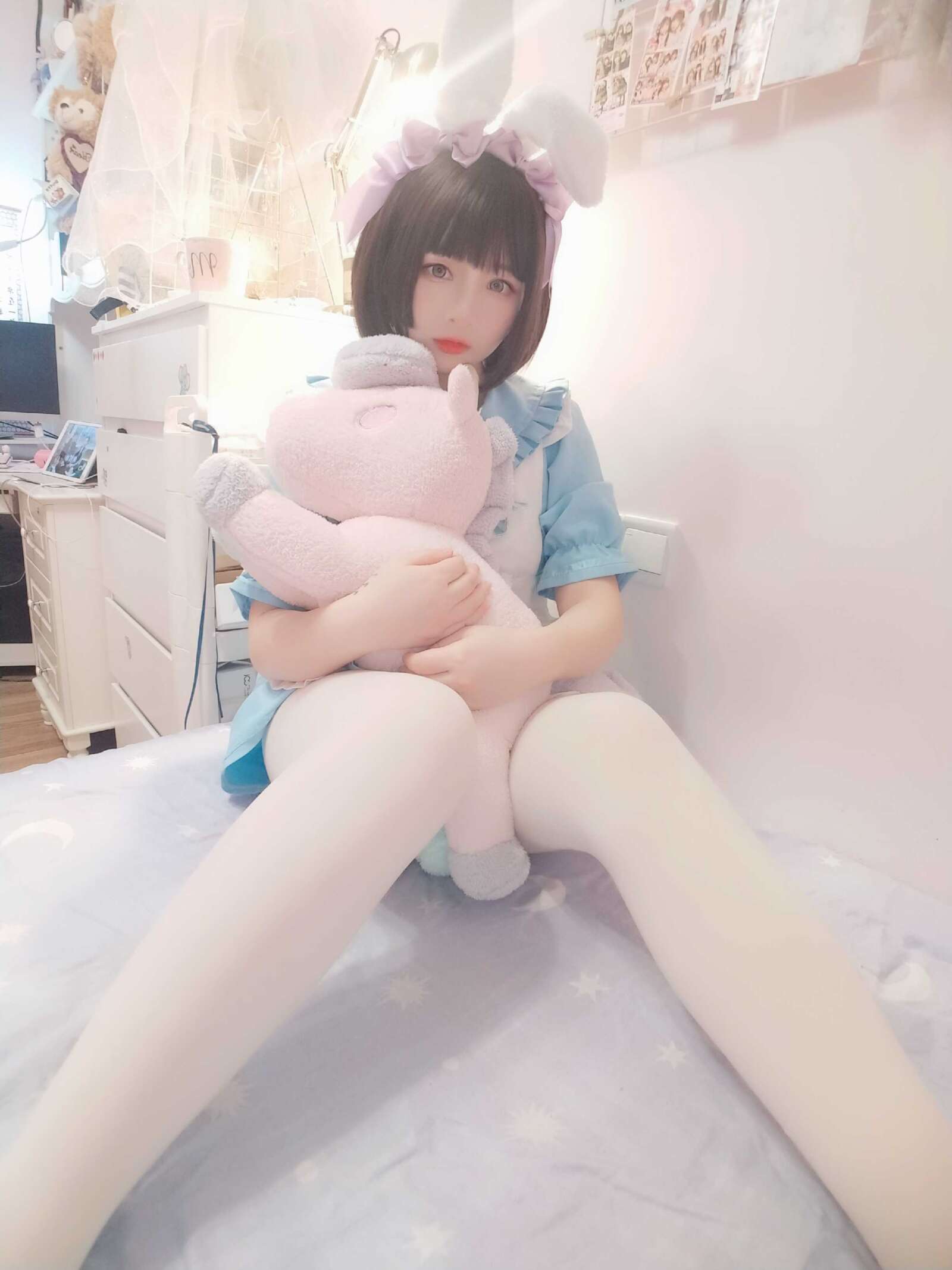https://www.lss77.com/wp-content/uploads/2021/04/R-45-20-1600x2133.jpg