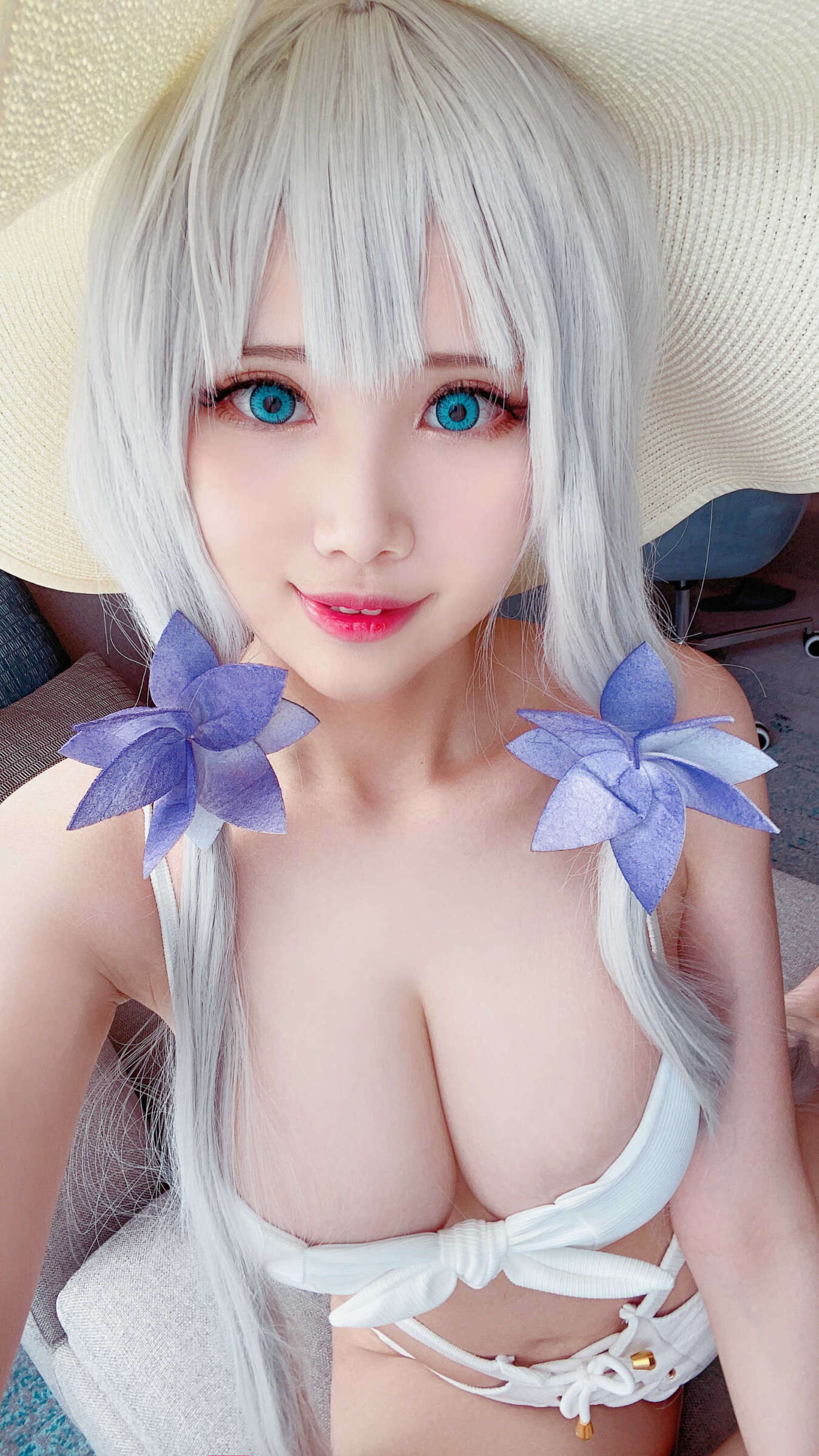 https://www.lss77.com/wp-content/uploads/2021/04/R-45-31-1350x2400.jpg